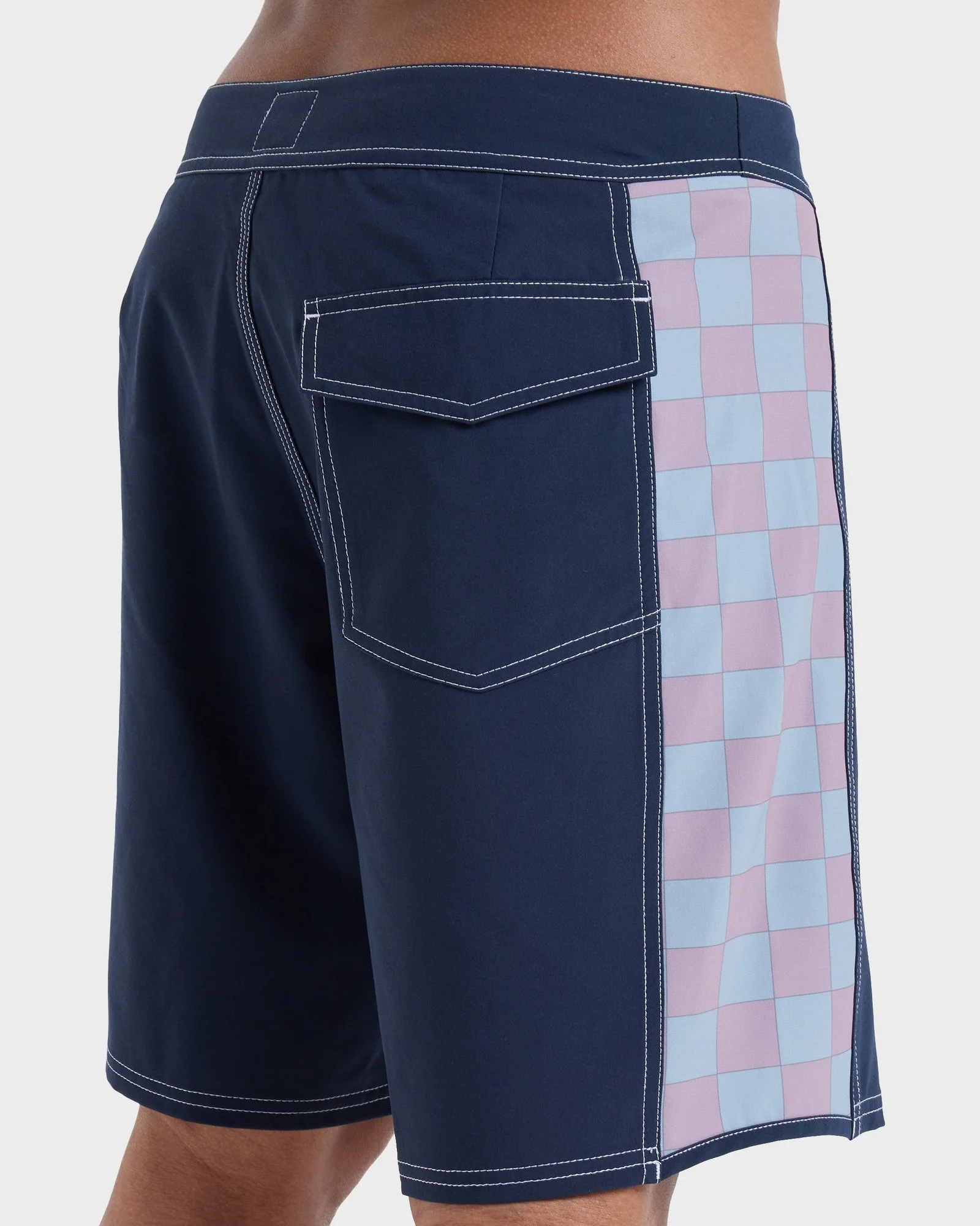 Mens Original Arch 18 Boardshorts