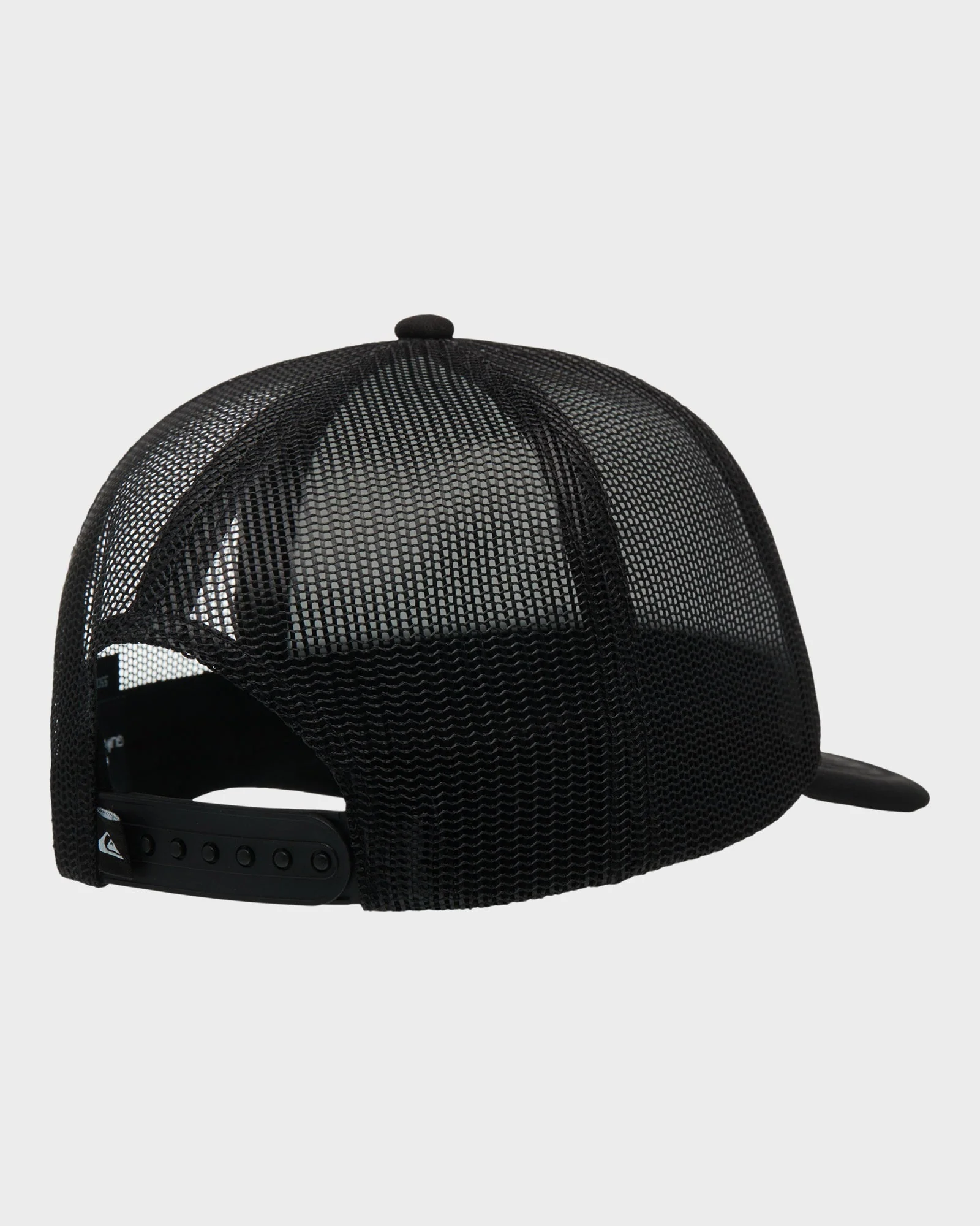 Boys 8-16 Emu Coop Cap