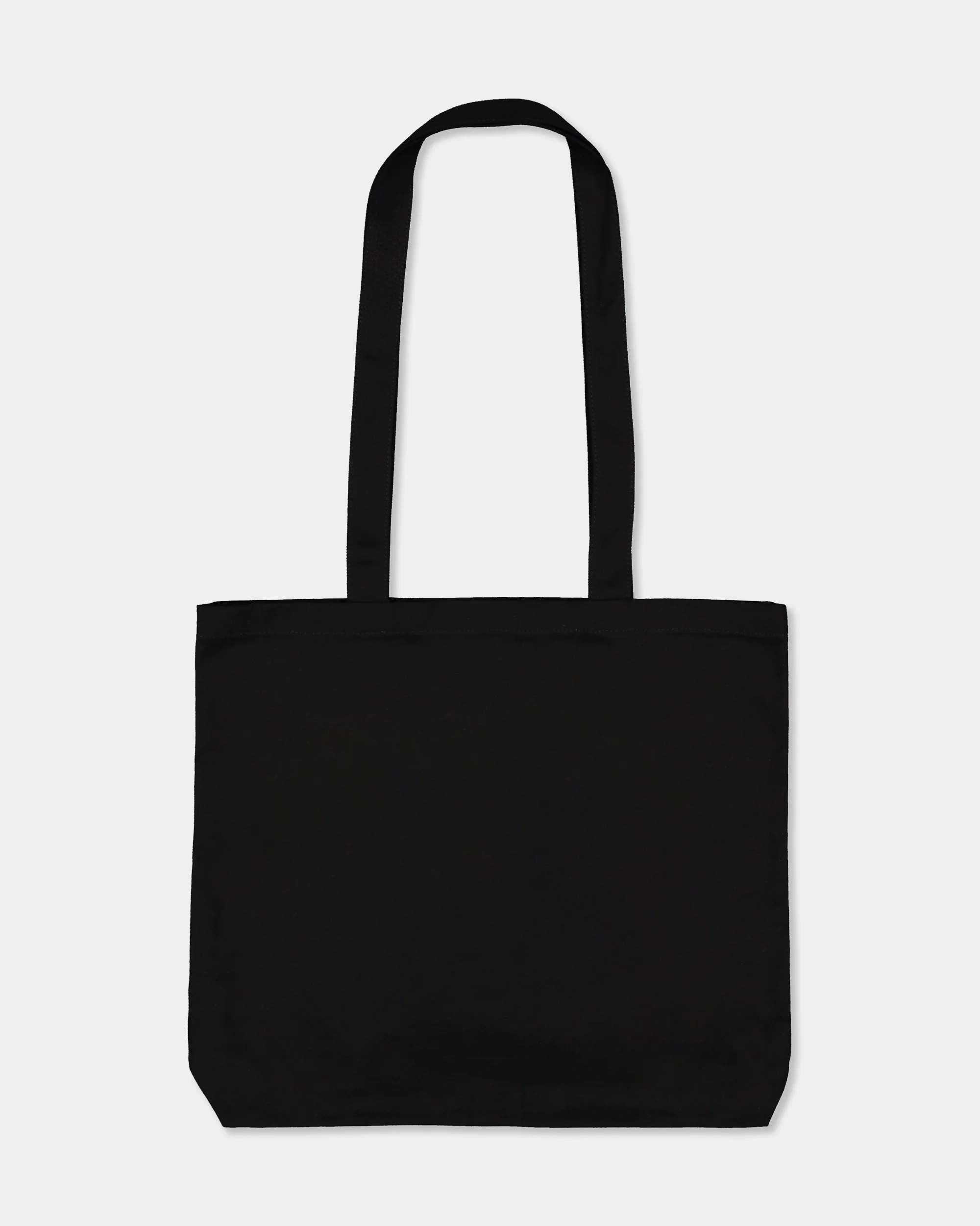 Stab x Quik Tote Bag