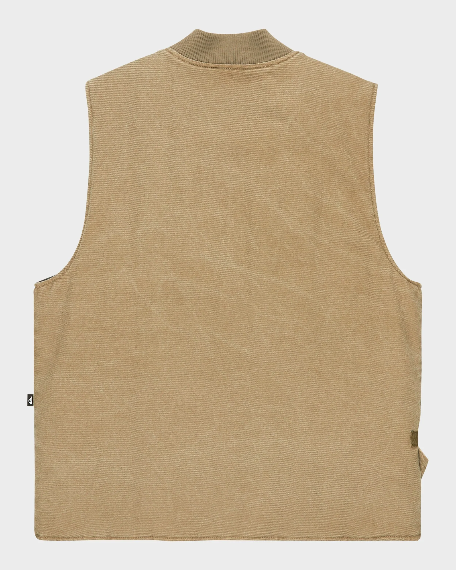 Mens Surf Chores Casual Jacket