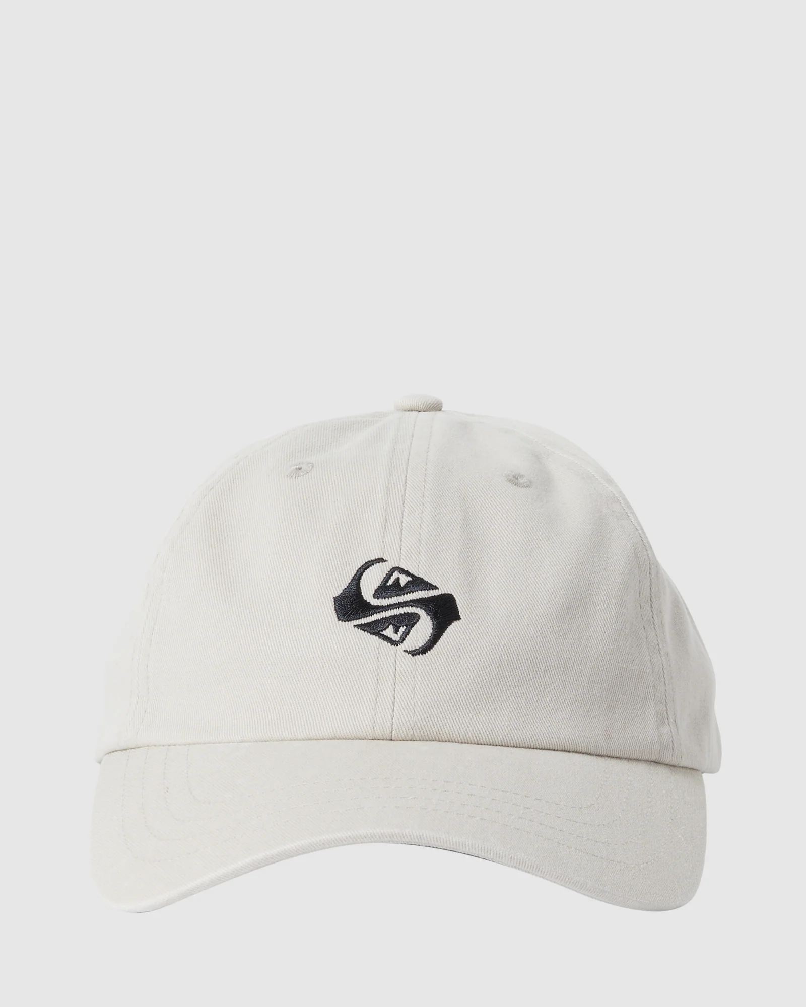 Mens Rad Splatter Dad Cap