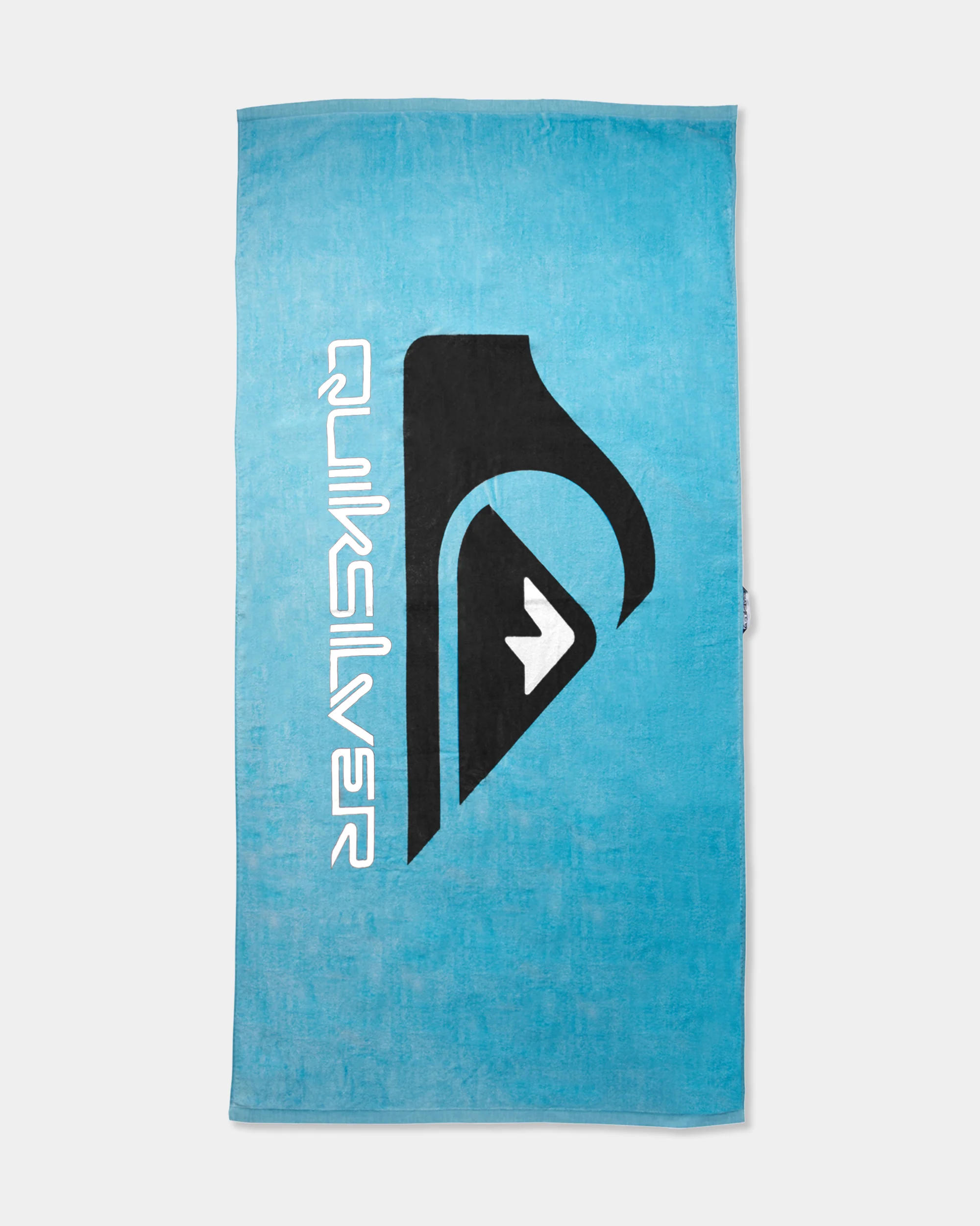 Bombora II Beach Towel