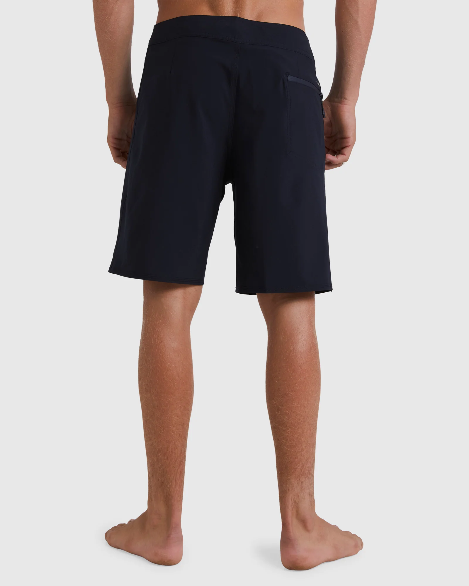 Mens Surfsilk Kaimana 19 Boardshorts