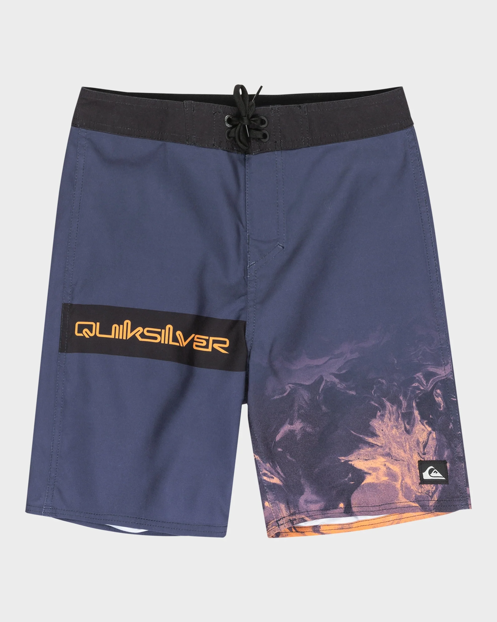 Boys 8-16 Everyday 17 Boardshorts
