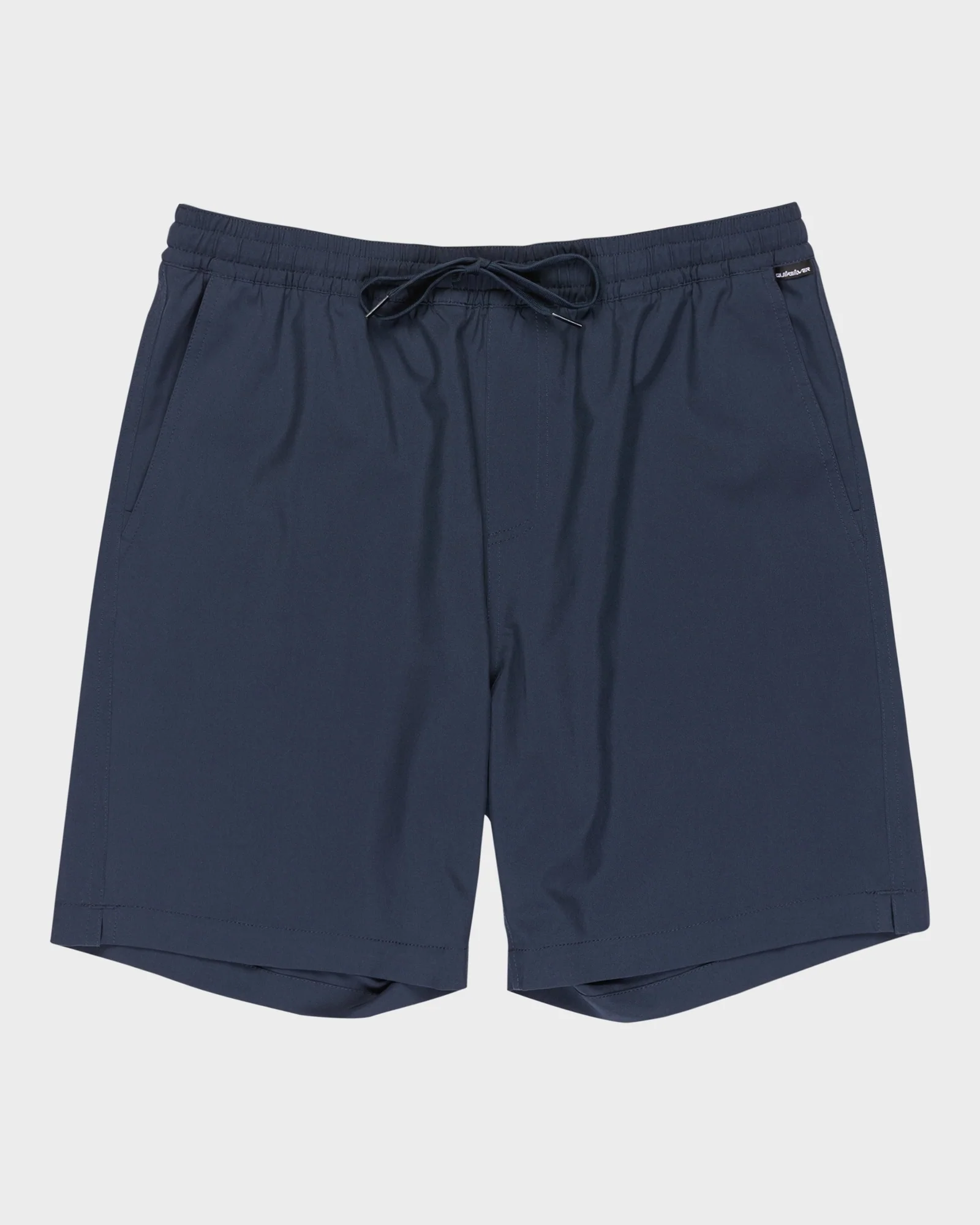 Mens Taxer Amphibian 18 Hybrid Shorts