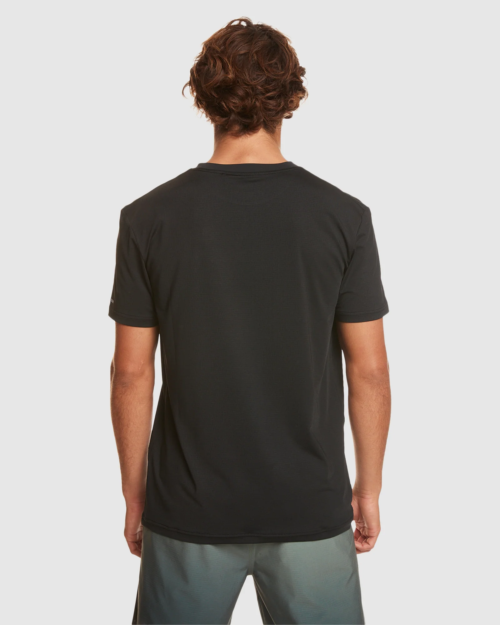 Mens Lap Time T-Shirt