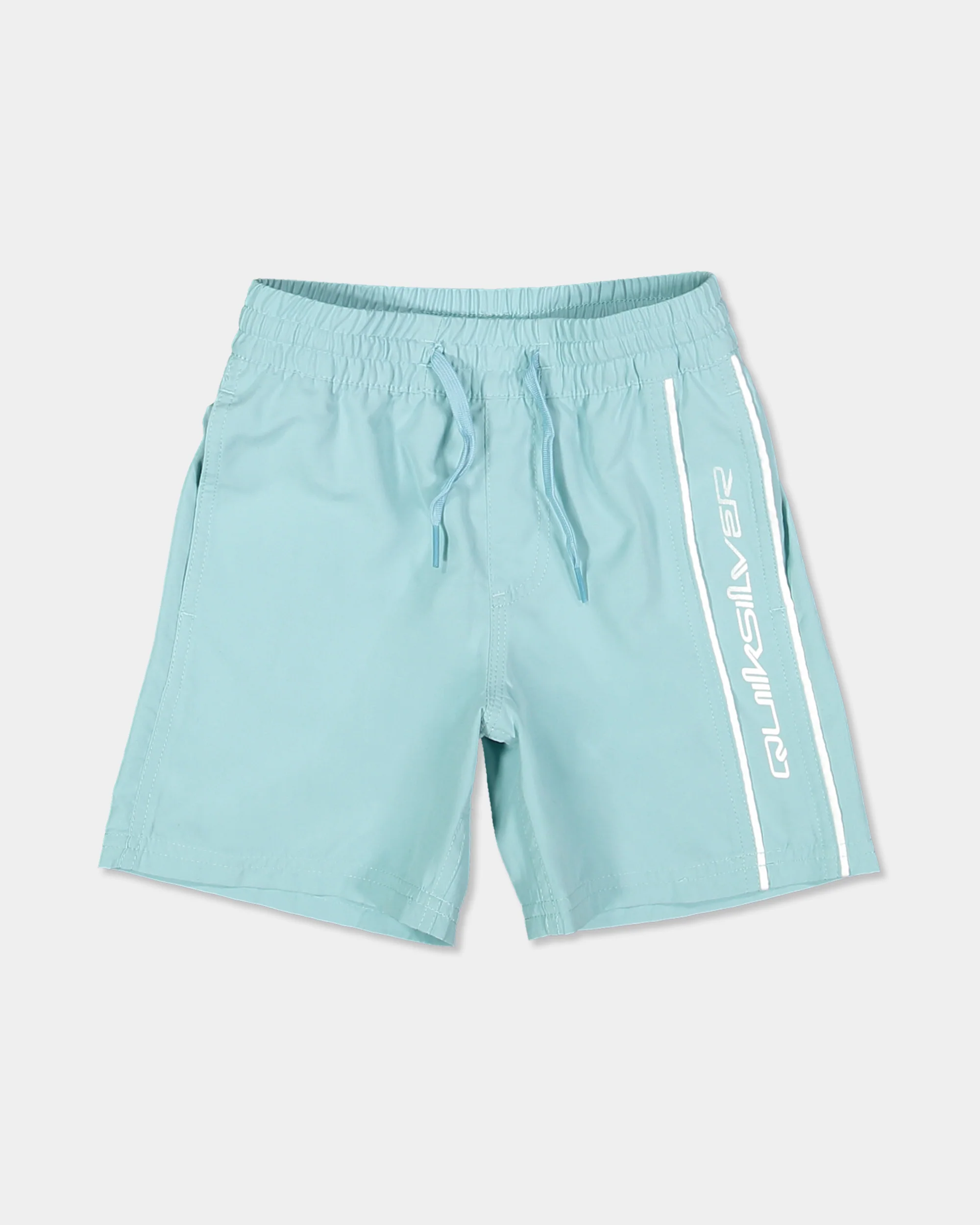 Boys 2-7 Everyday Vert 13 Swim Shorts