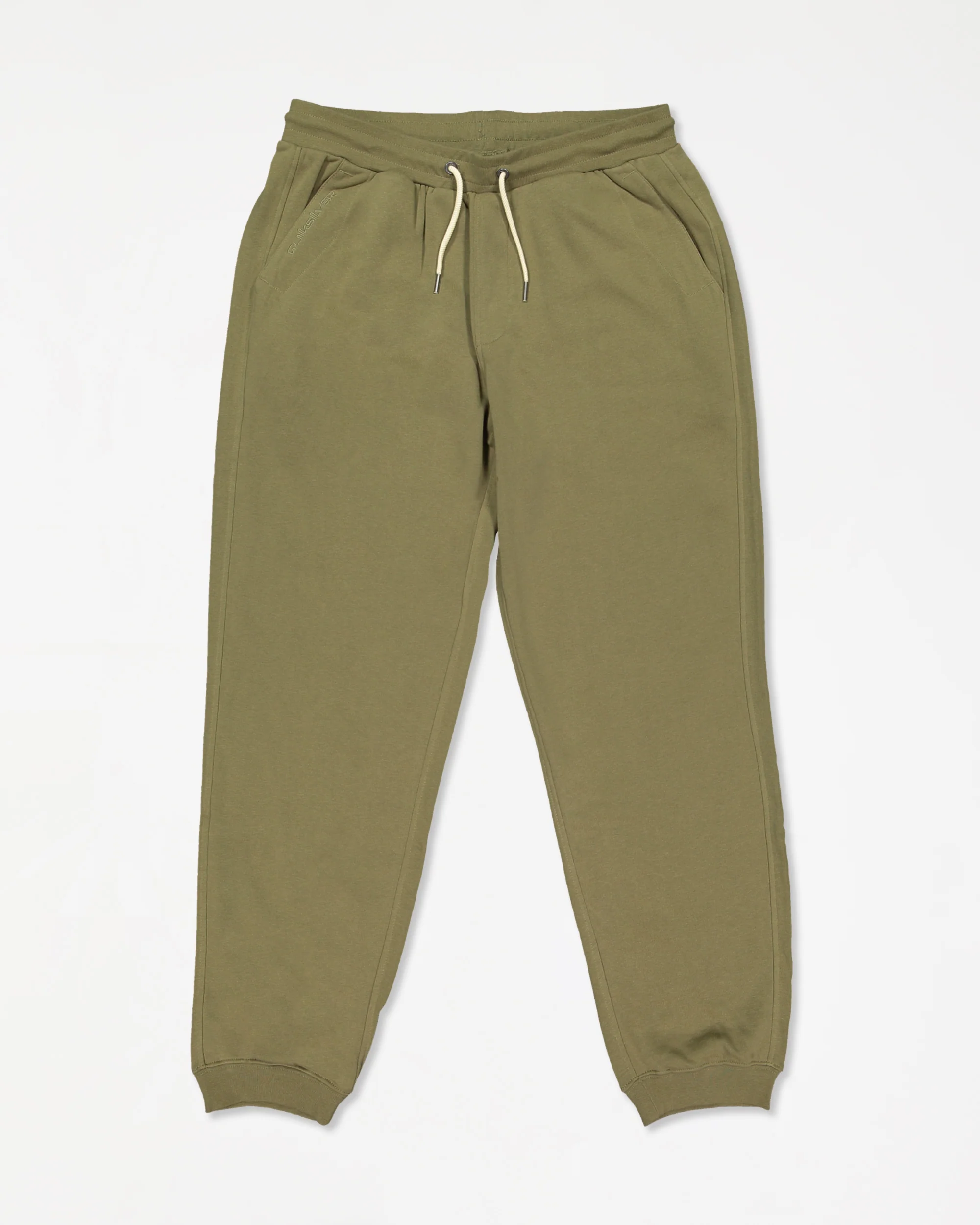 Mens Salt Water Track Pants
