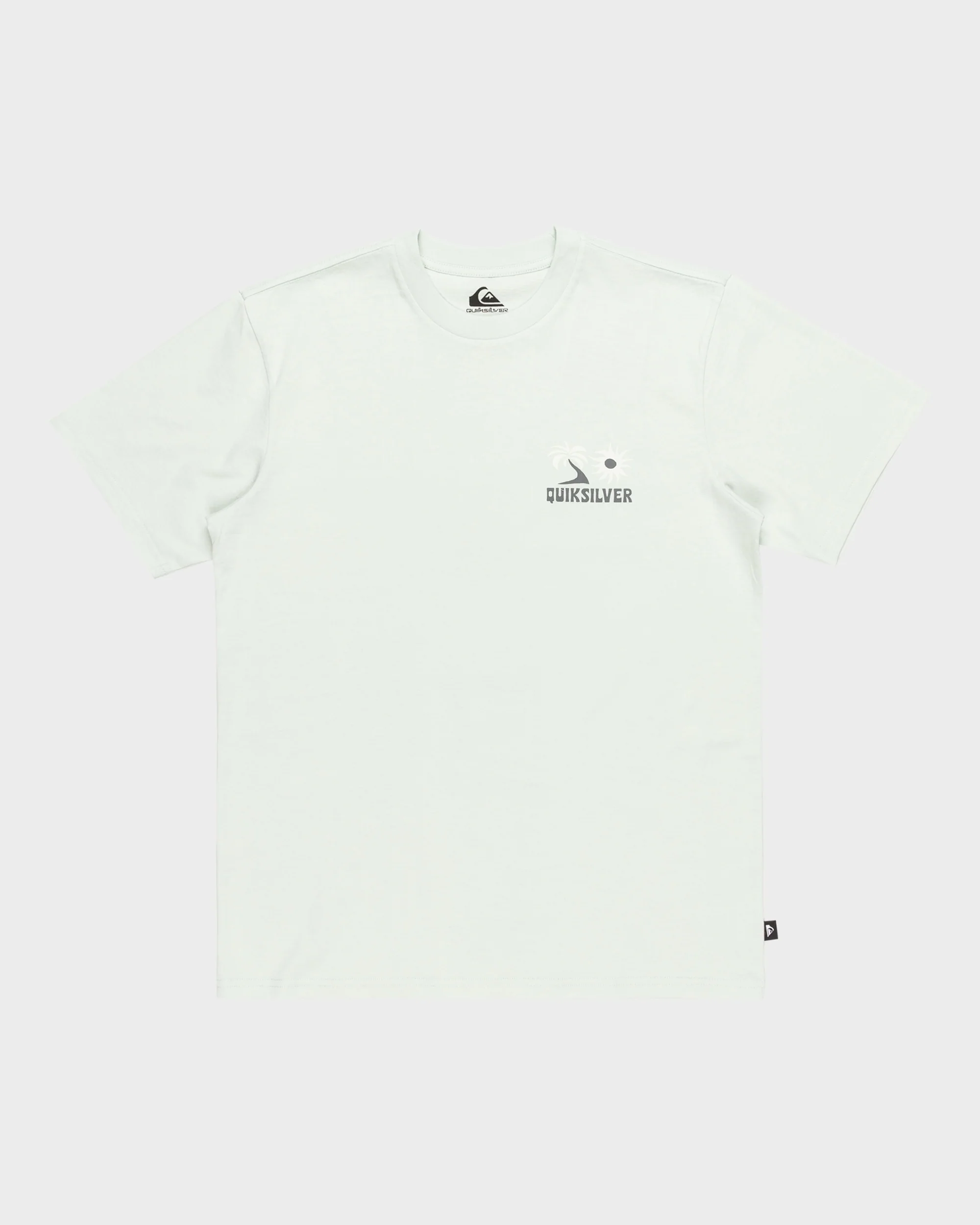 Mens Chase The Sun T-Shirt