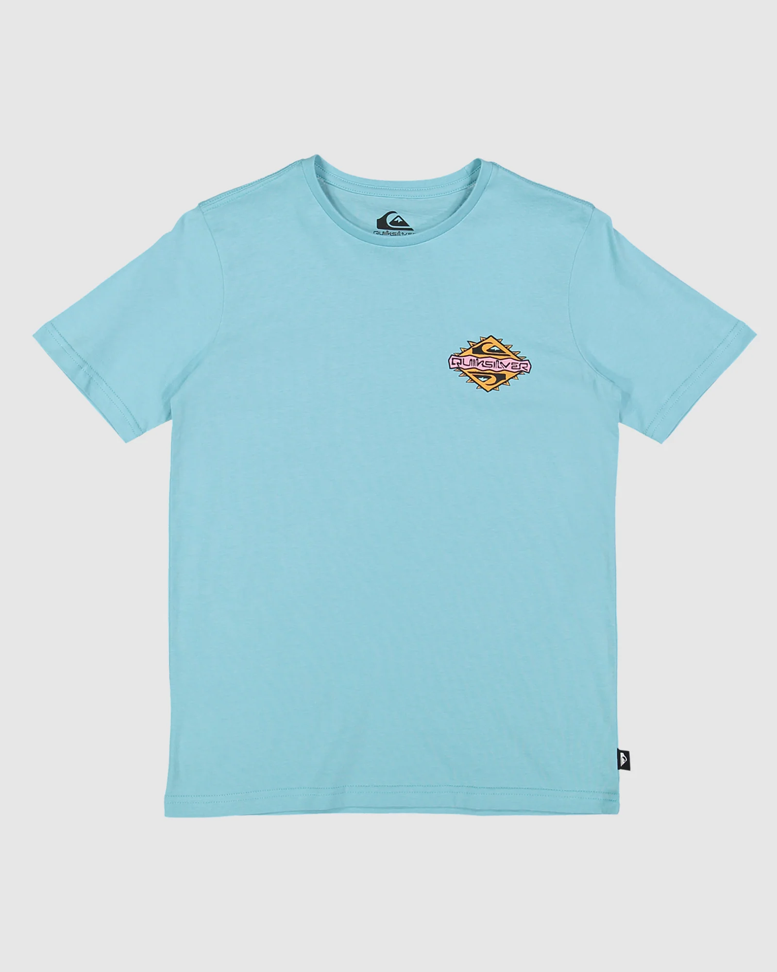 Boys 8-16 Rainmaker T-Shirt