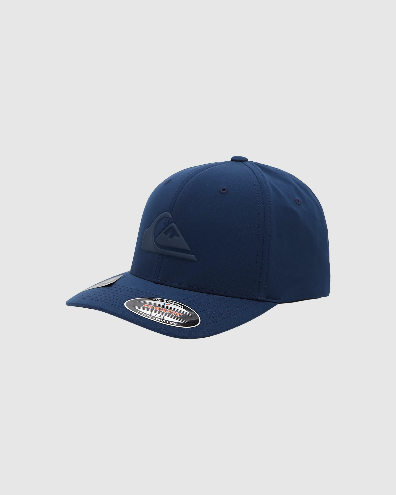 Mens Amped Up Cap