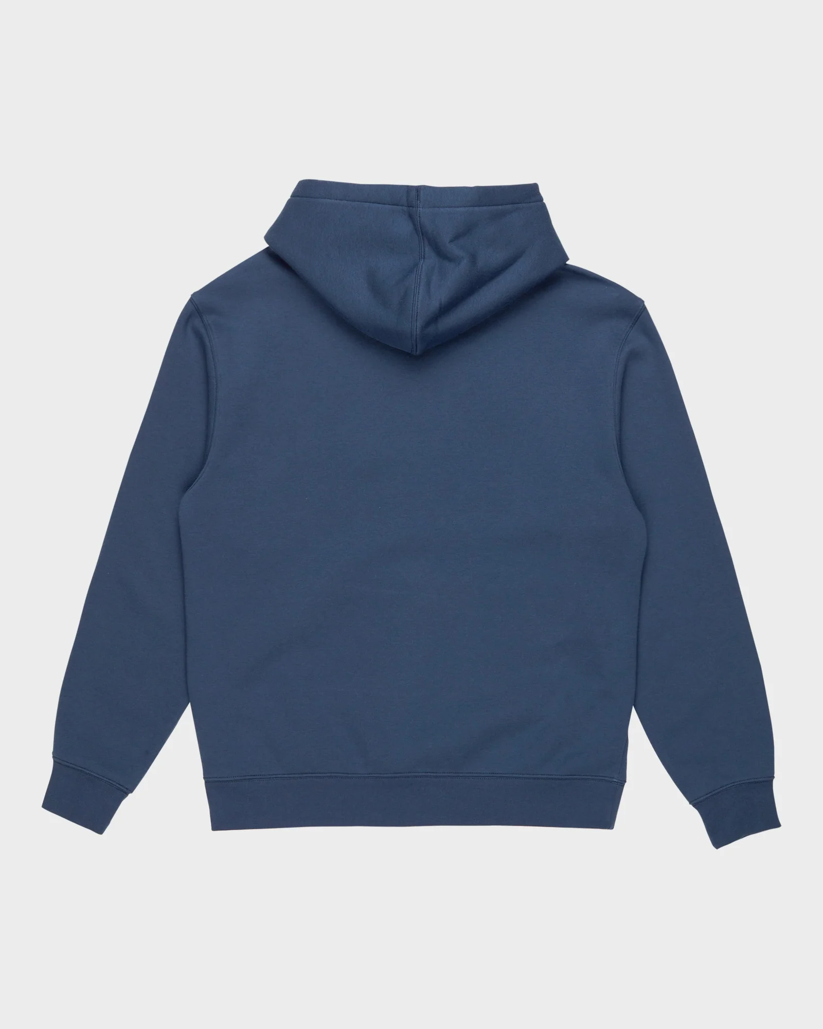 Mens Barry Pullover Hoodie