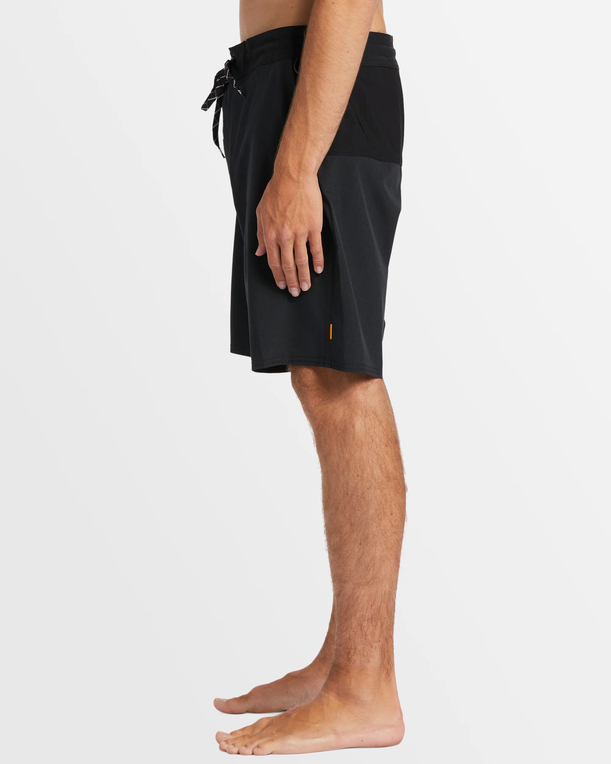 Mens Paddler 19 Boardshorts