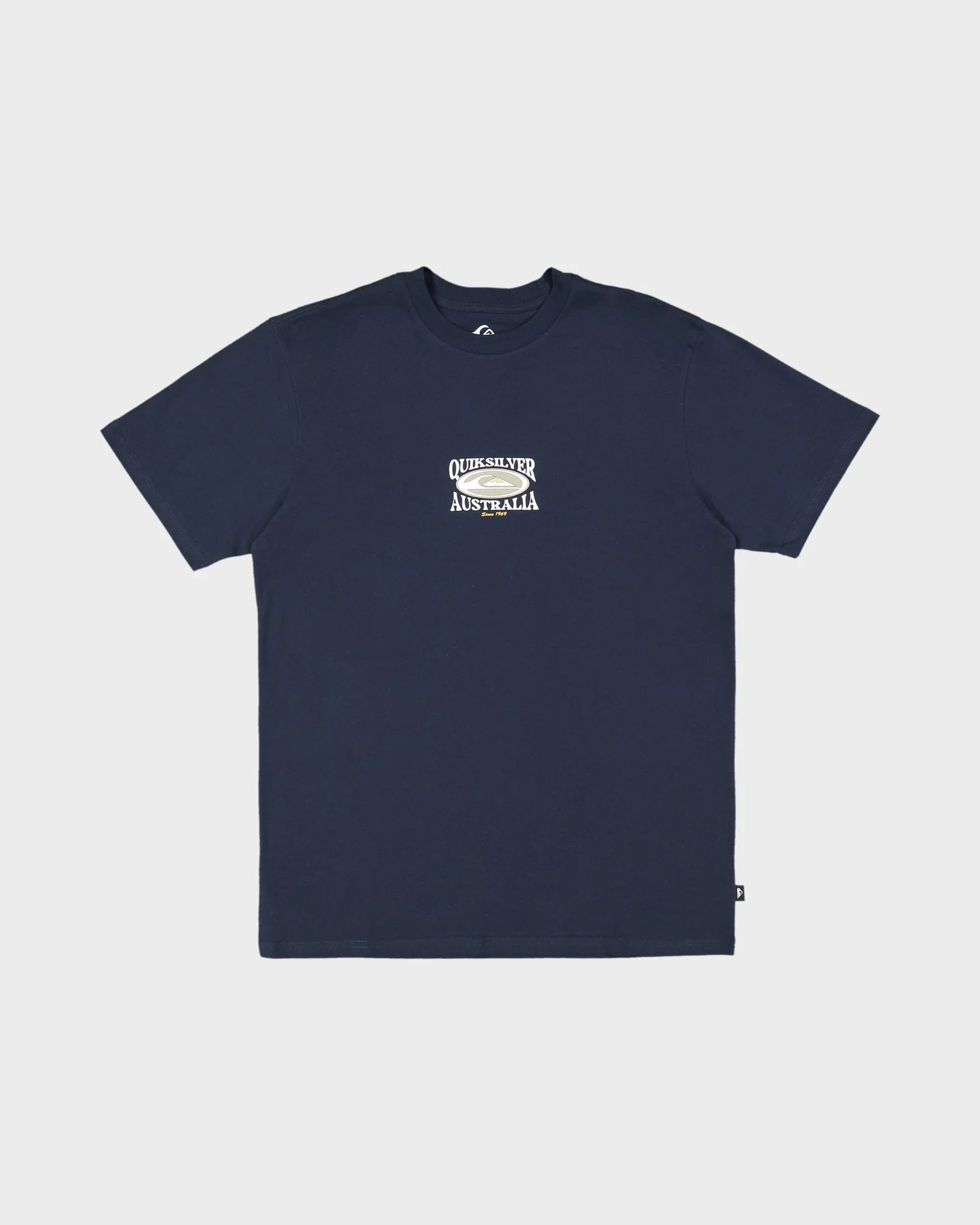 Mens Bowlo T-Shirt