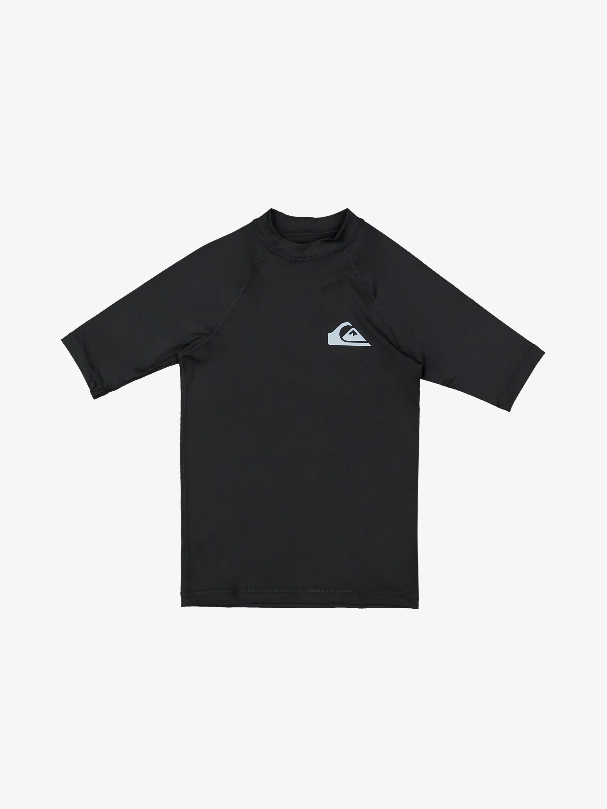 Boys 8-16 Everyday Short Sleeve UPF 50 Surf T-Shirt