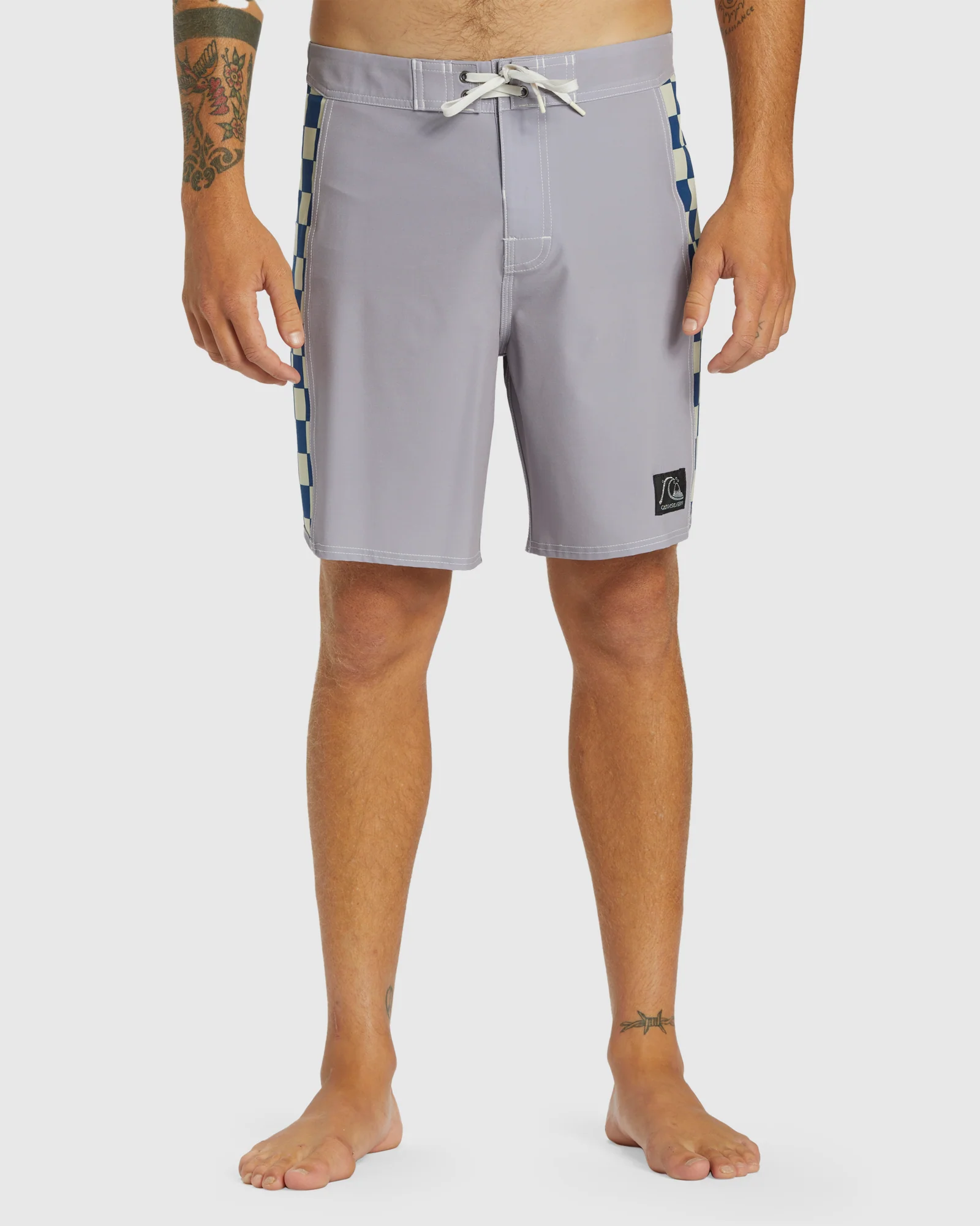 Mens Original Arch 18 Boardshorts