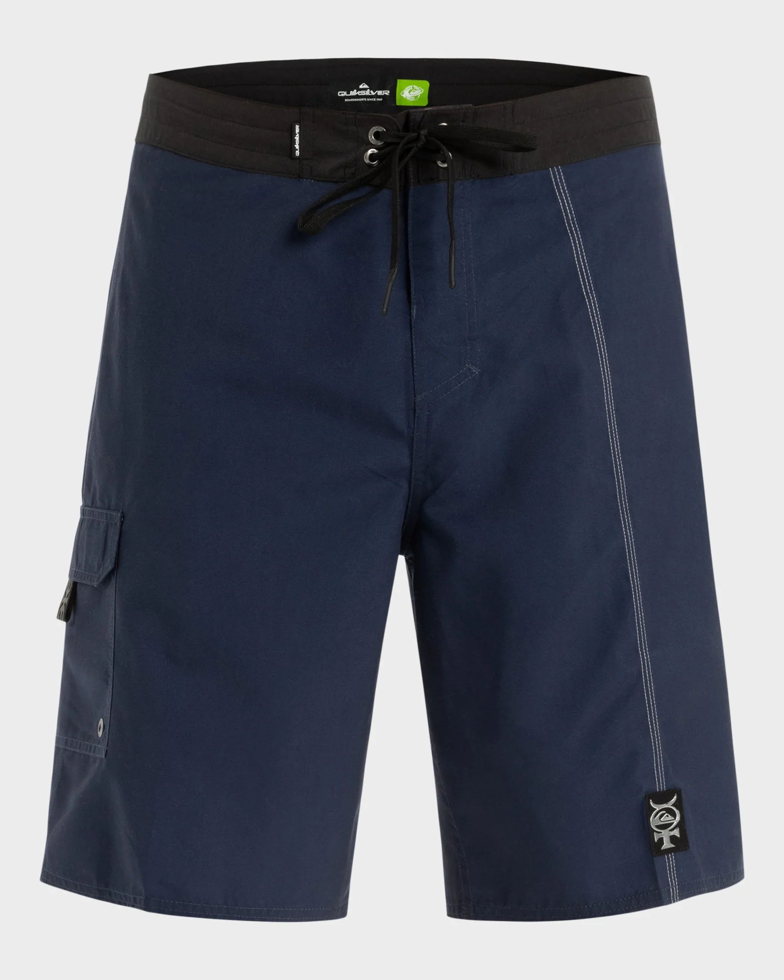 Mens Mercury 21 Boardshorts