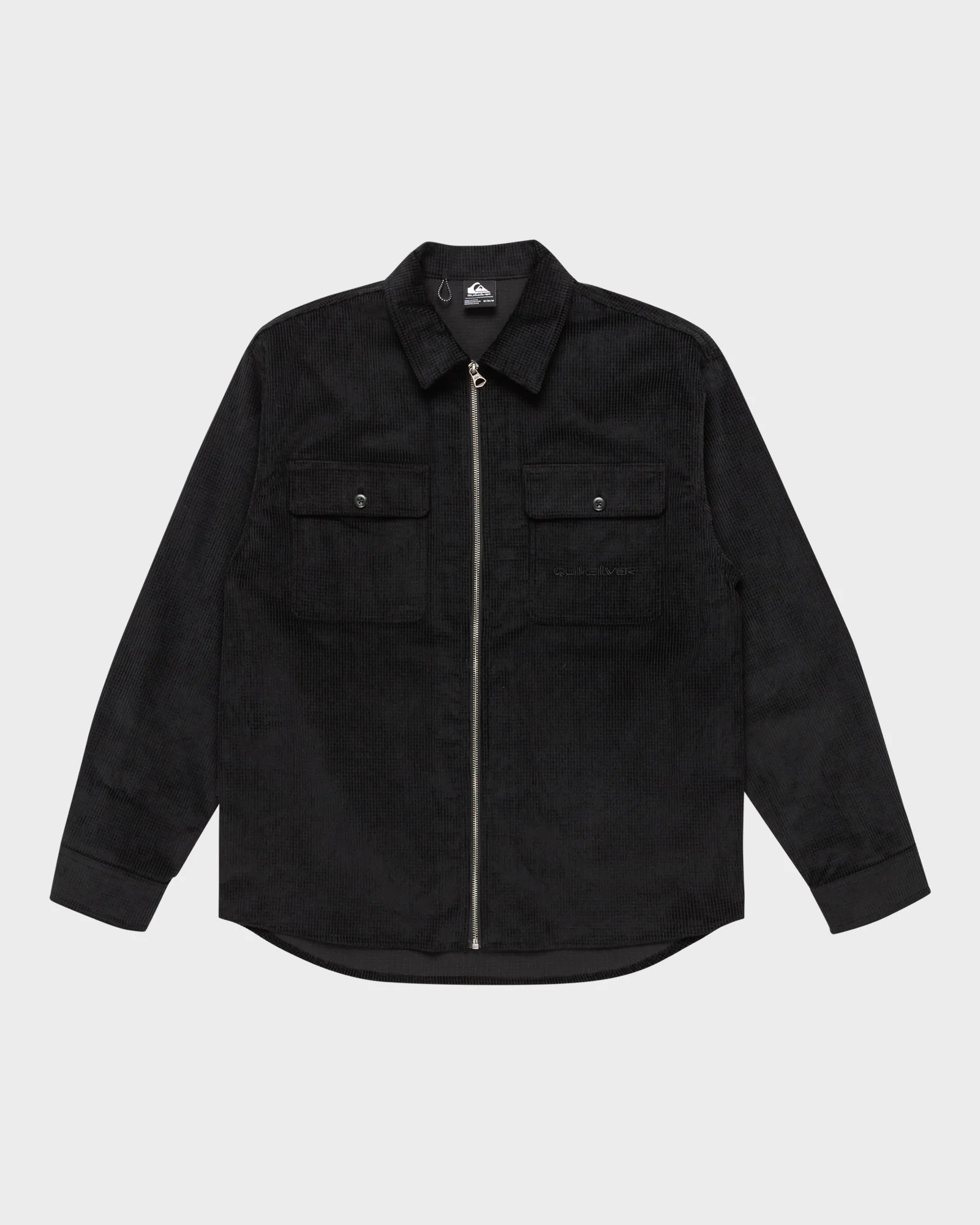 Mens Shapac Rad Casual Jacket