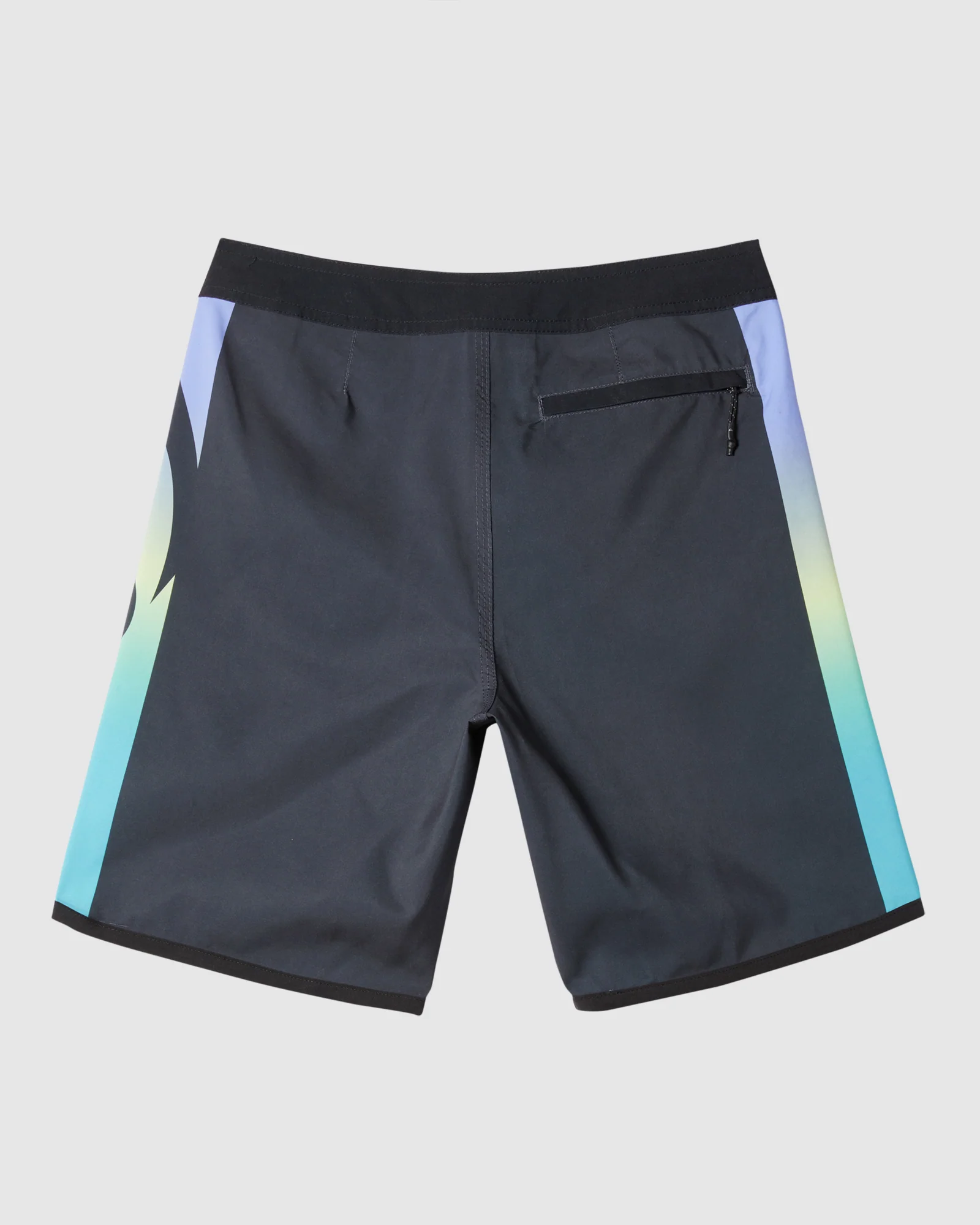 Boys 8-16 Everyday Holmes 17 Boardshorts
