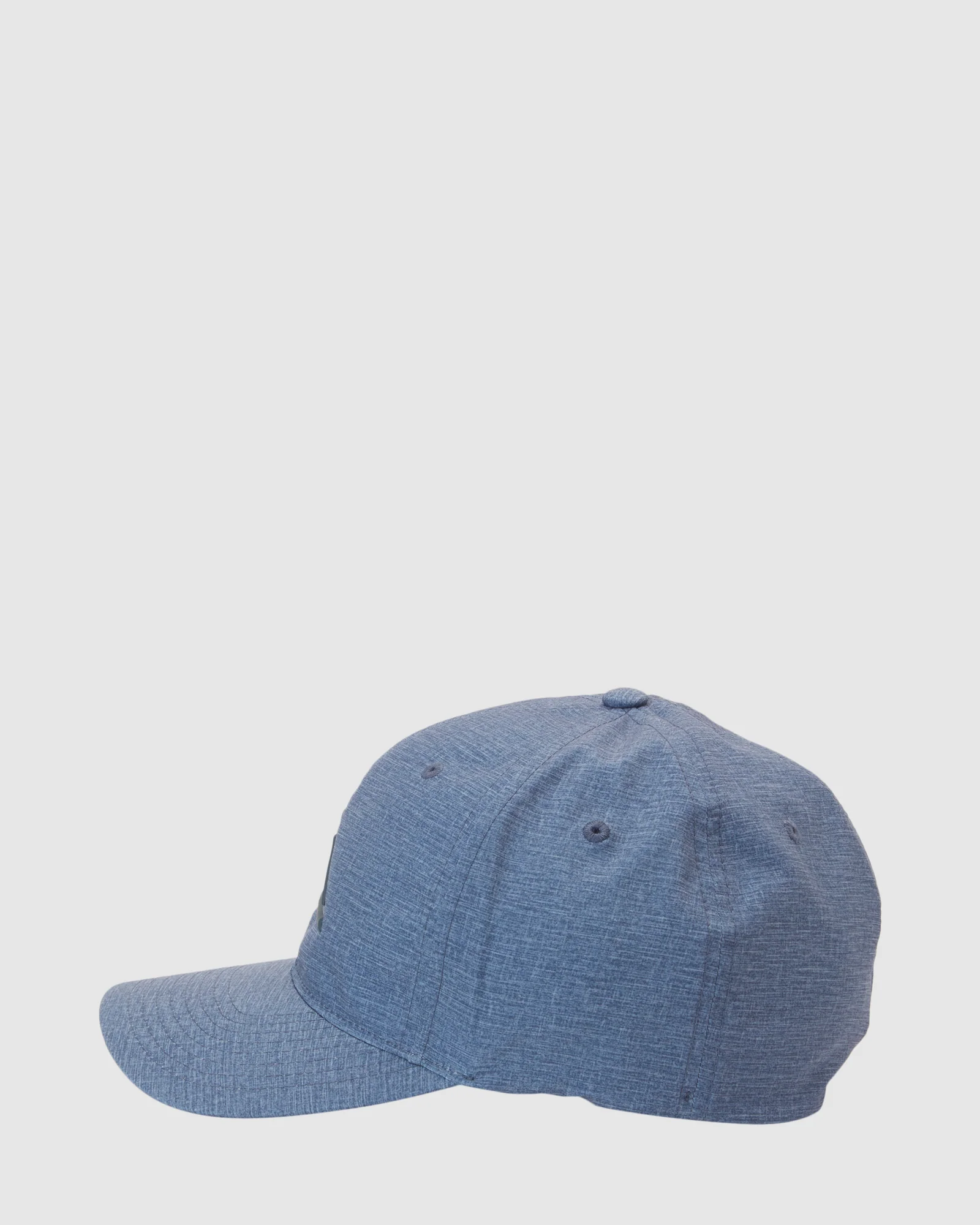 Mens Amped Up Flexifit Hat