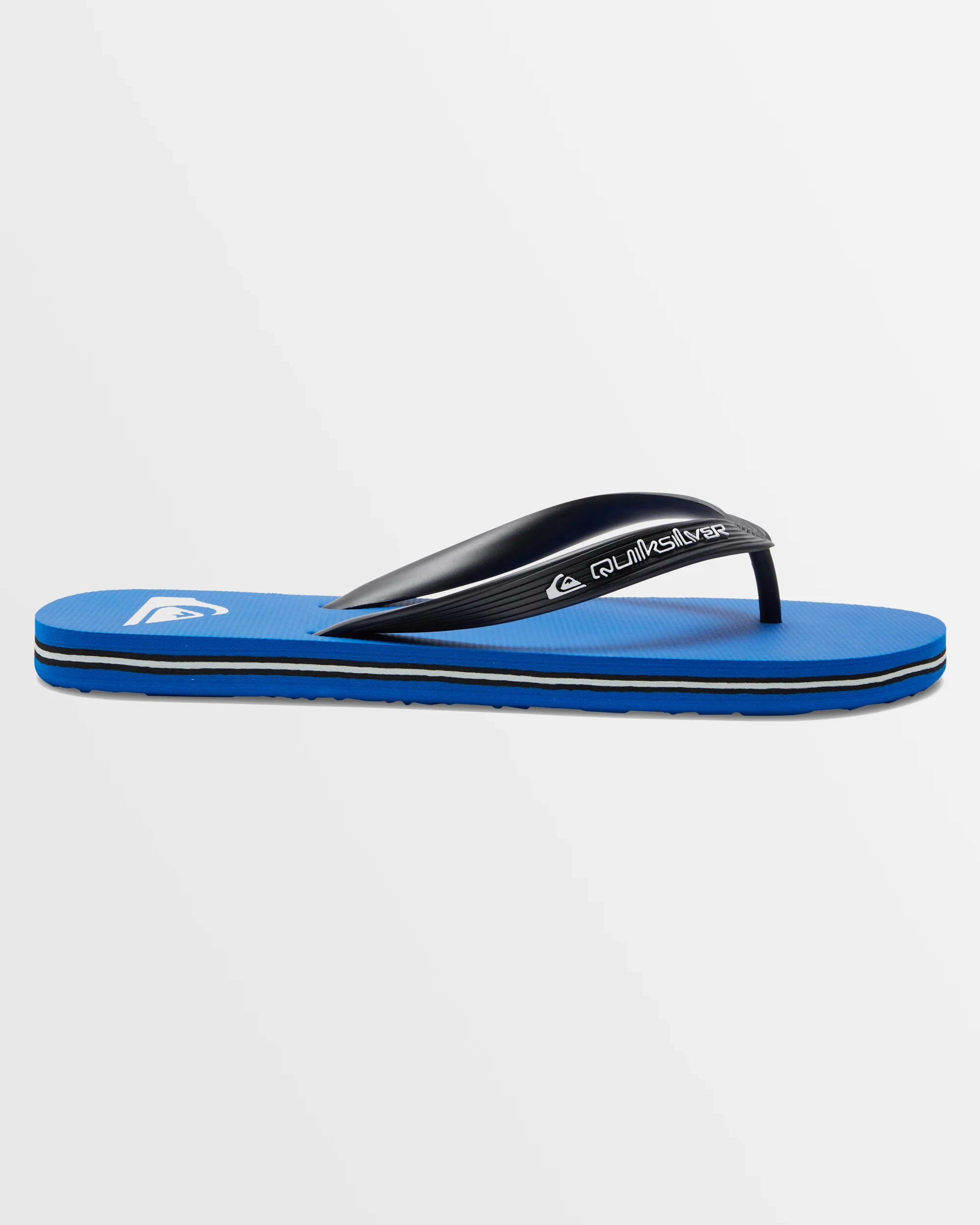 Mens Molokai Core Thongs