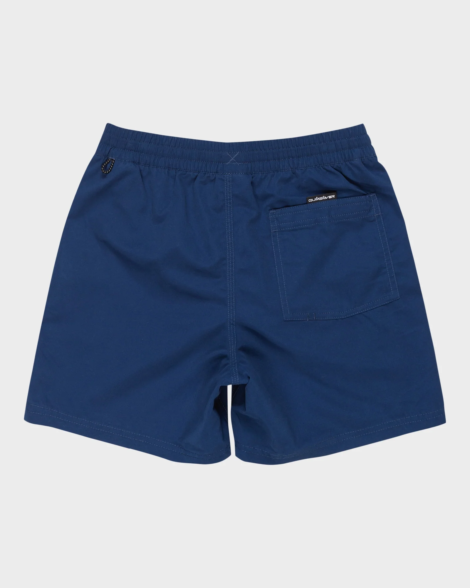 Boys 8-16 Everyday Vert 14 Swim Shorts