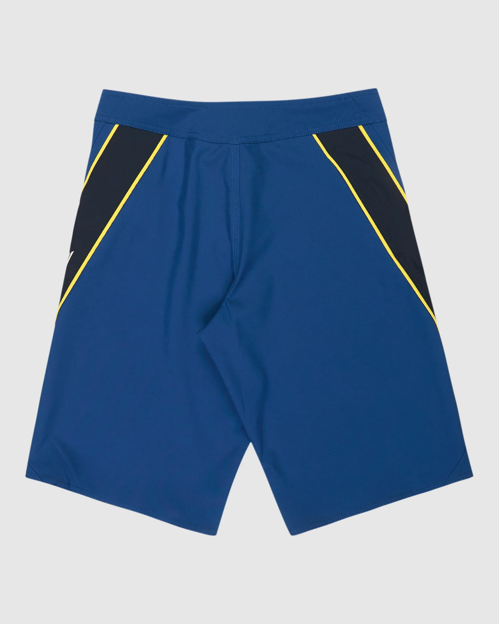 Boys 8-16 Surfsilk Clicker 19 Boardshorts