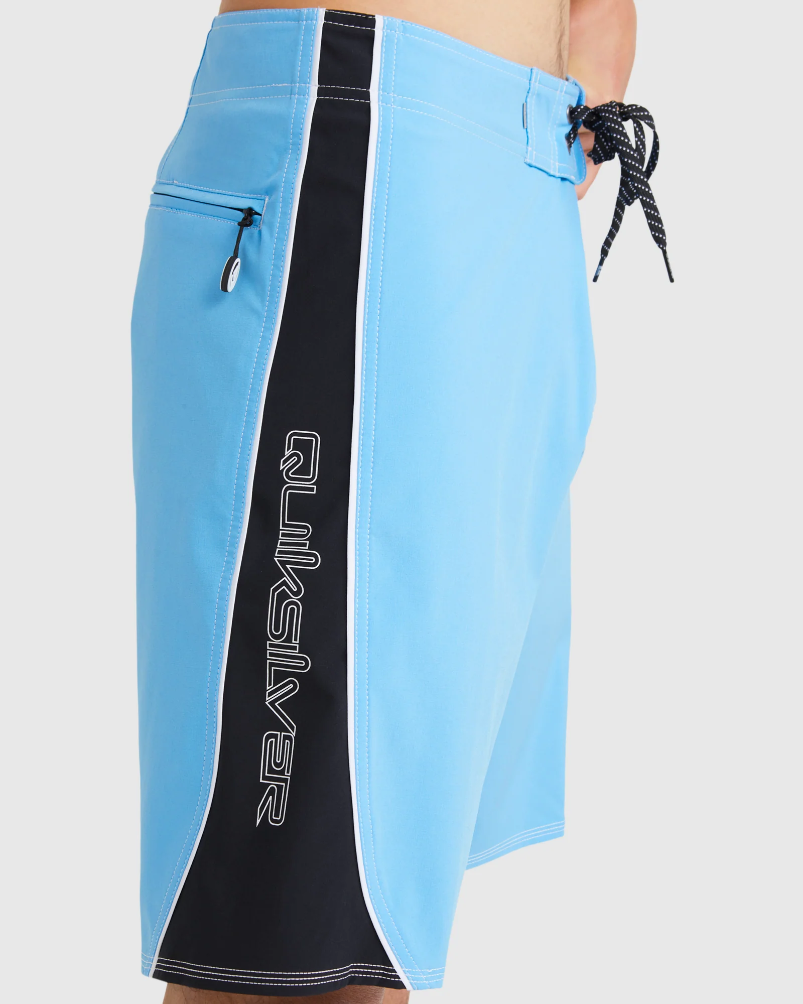 Mens Surfsilk 99 20 Boardshort