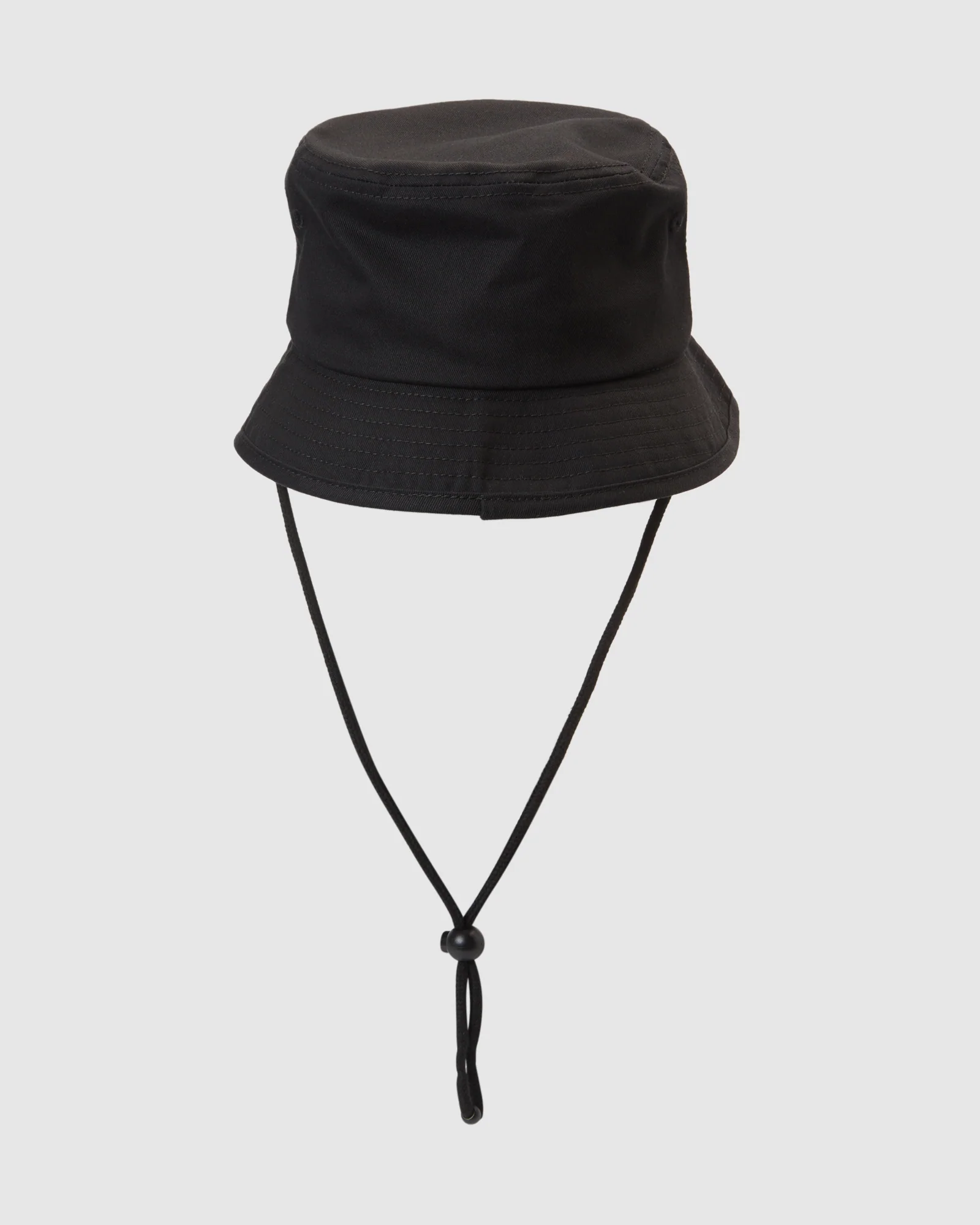 Boys 8-16 Bracksons Safari Boonie Hat