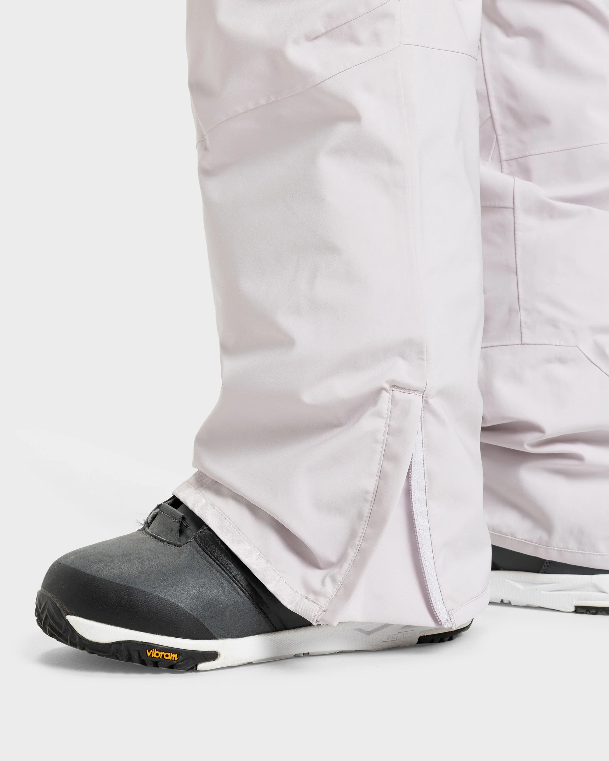 Mens Paramo Stretch 20K Snow Pants