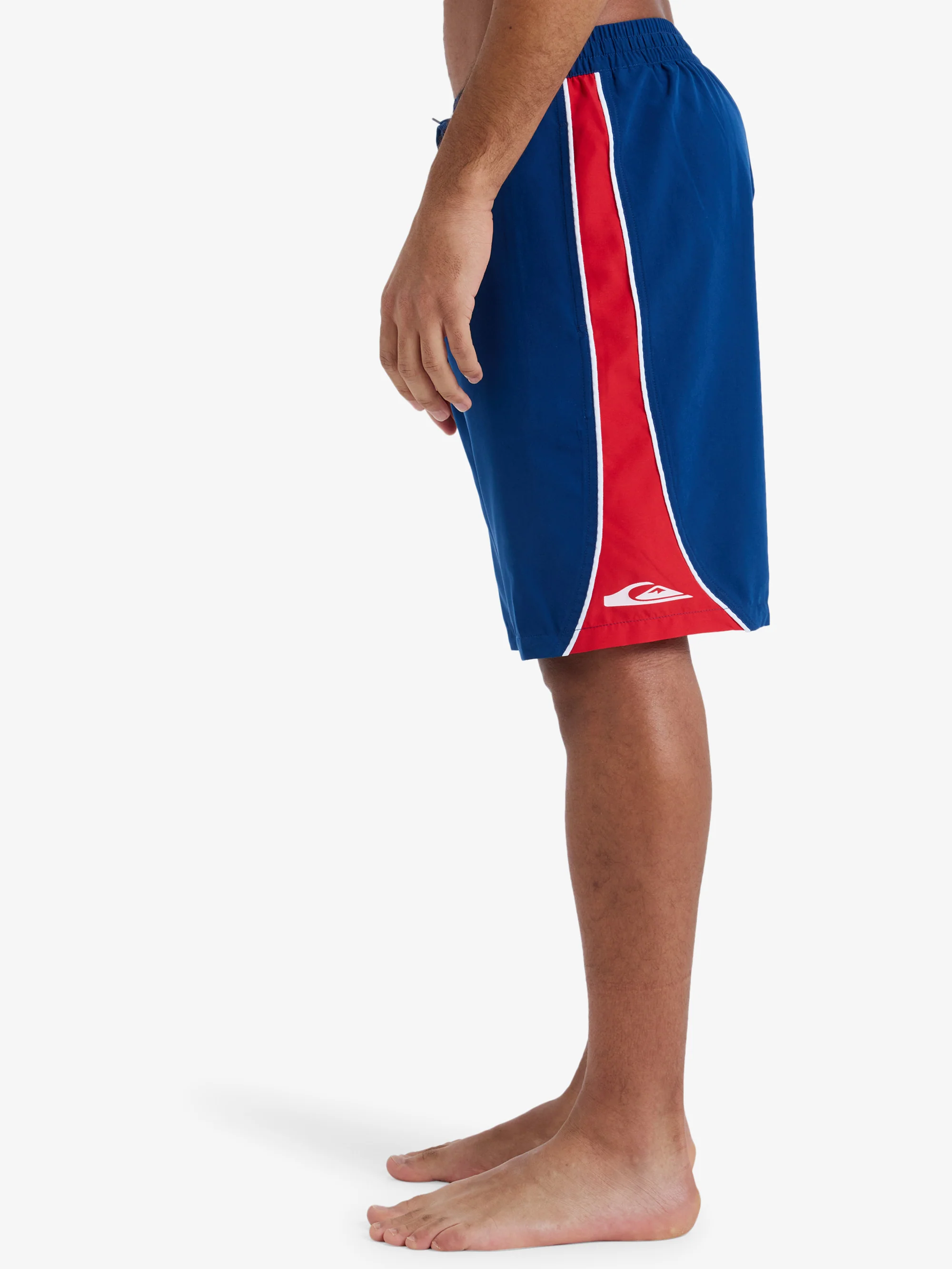 Mens Everyday 99 20 Swim Shorts