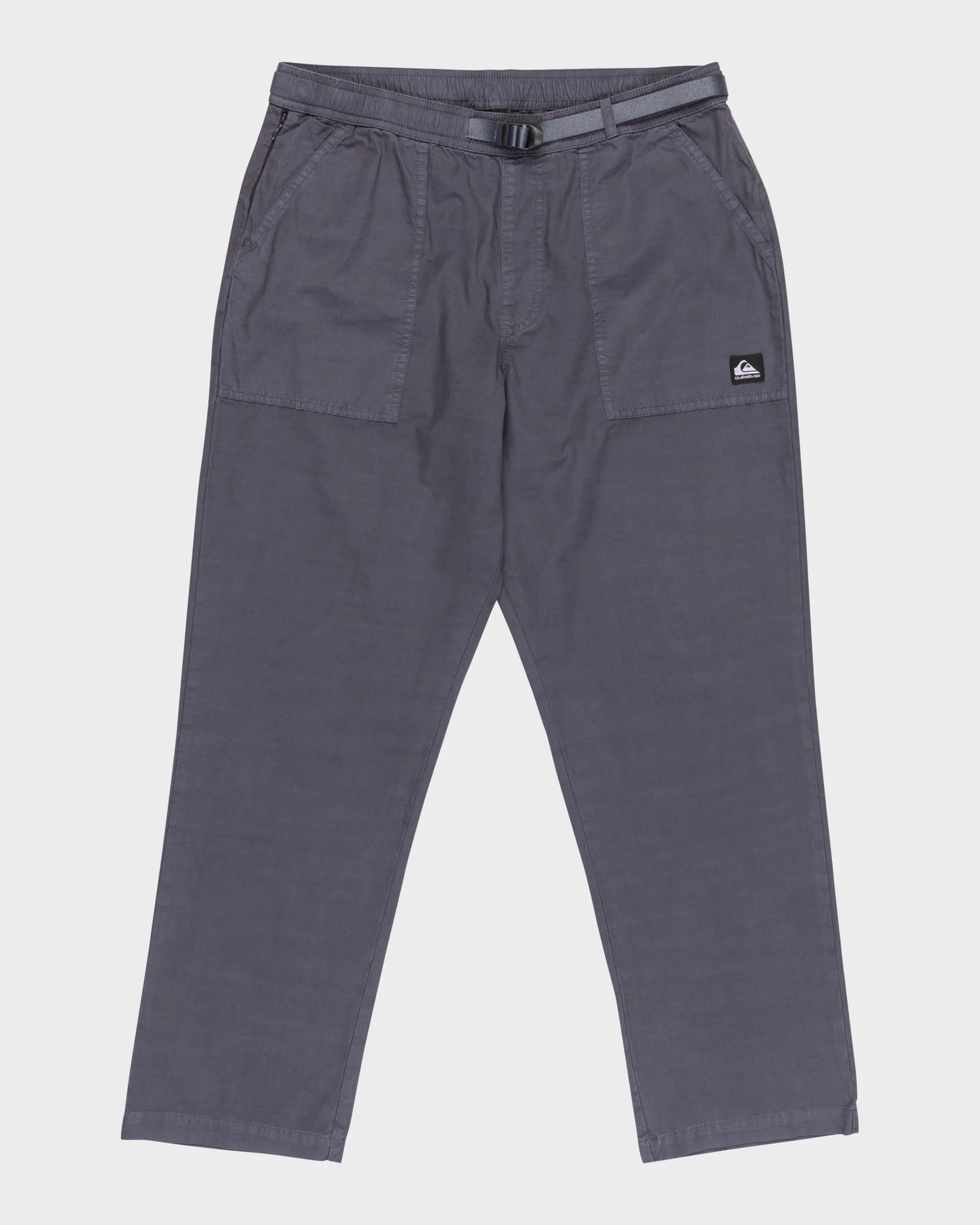 Mens Double Crown Pants