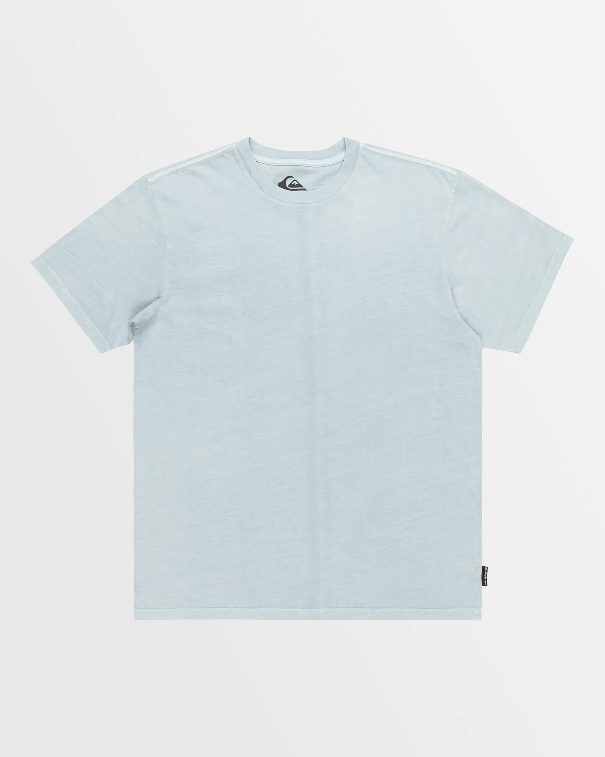 Mens Salt Water Crew T-Shirt