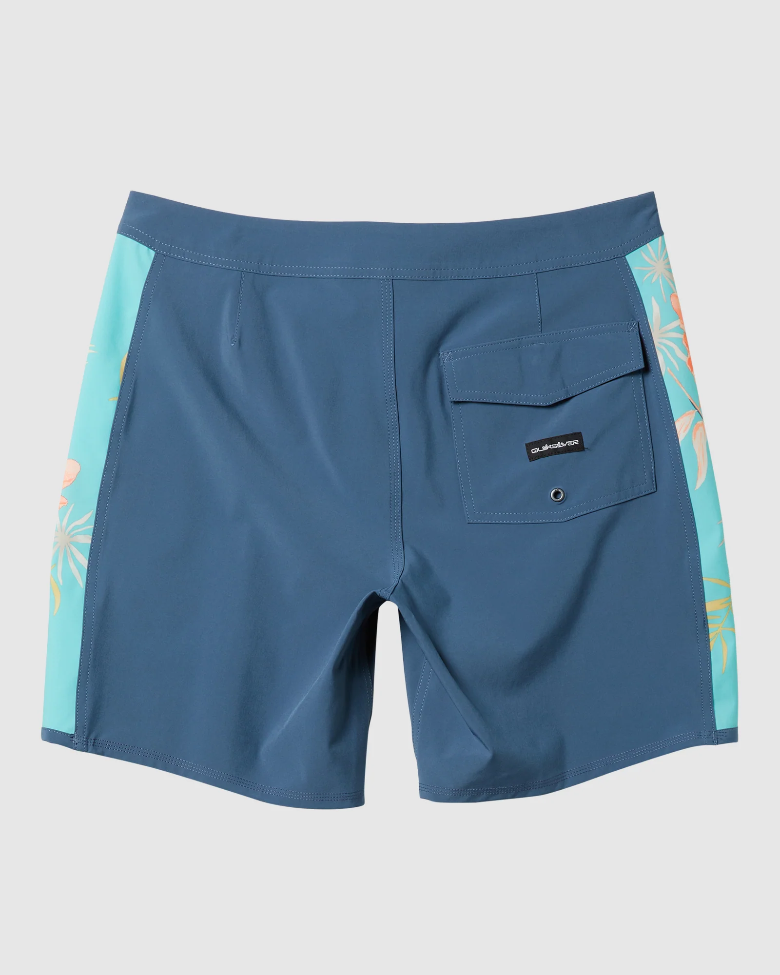 Boys 2-7 Surfsilk Arch 12 Boardshorts
