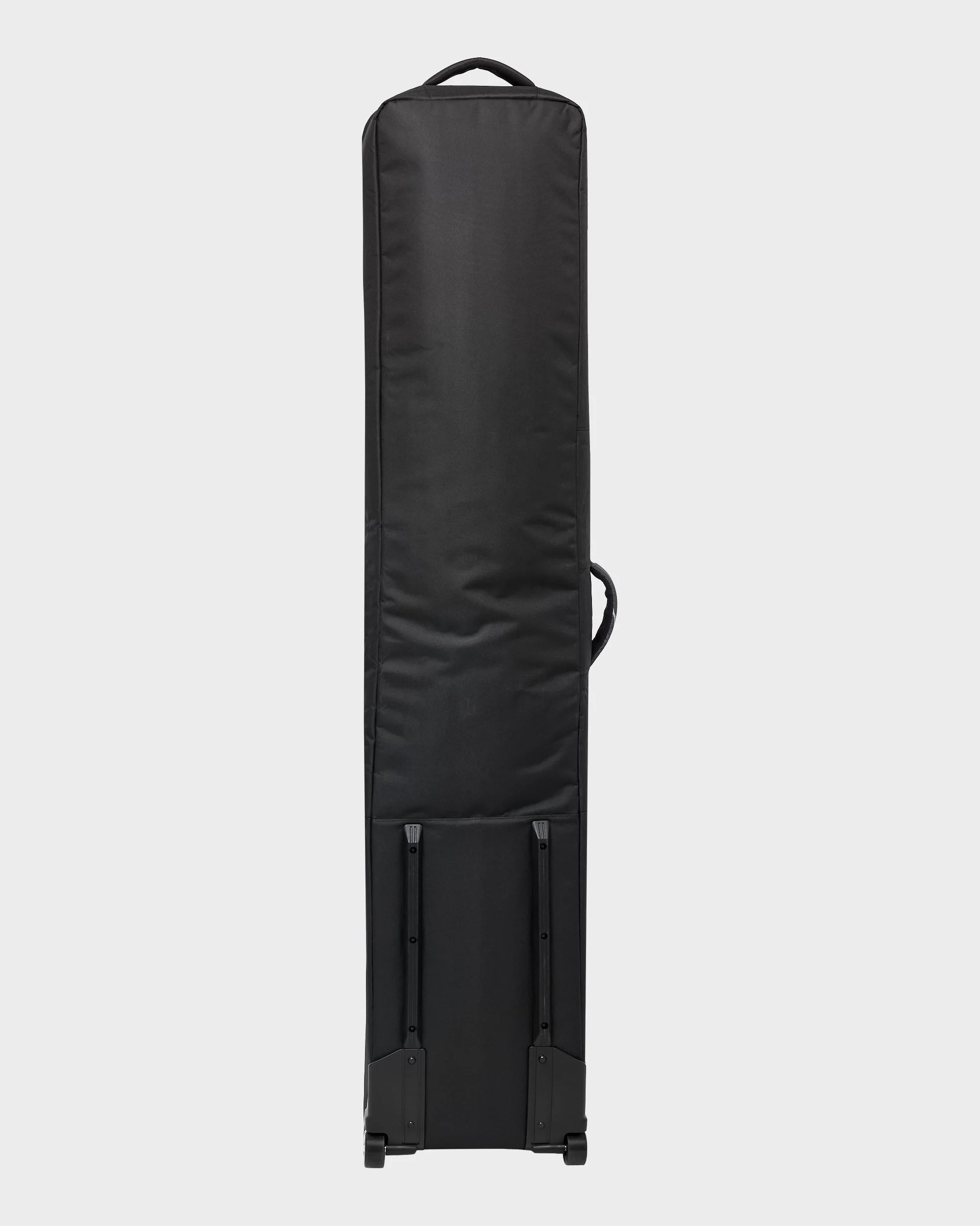 Mens Platted Biardba Snowboard Bag