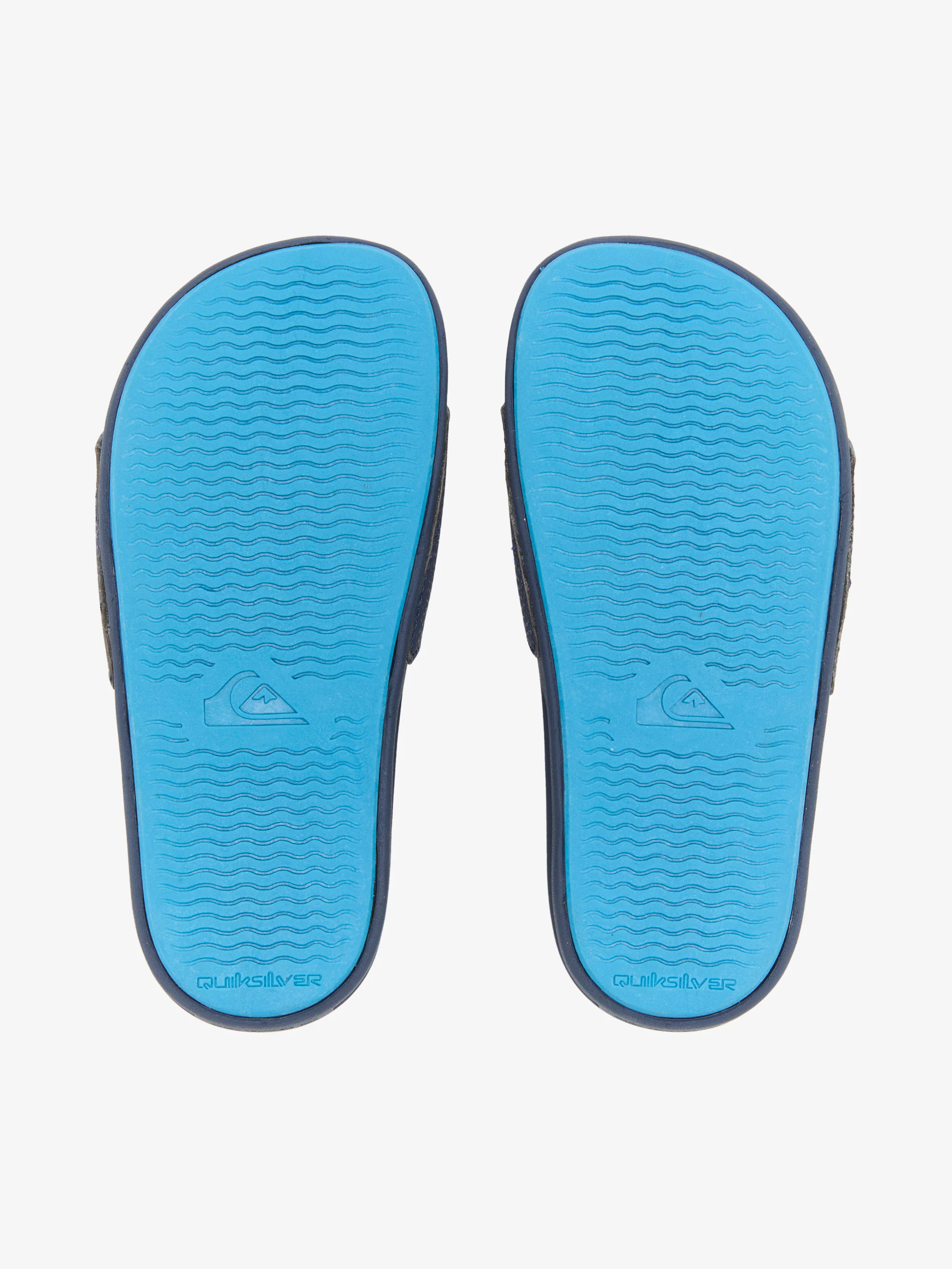 Boys 8-16 Sunset Slides