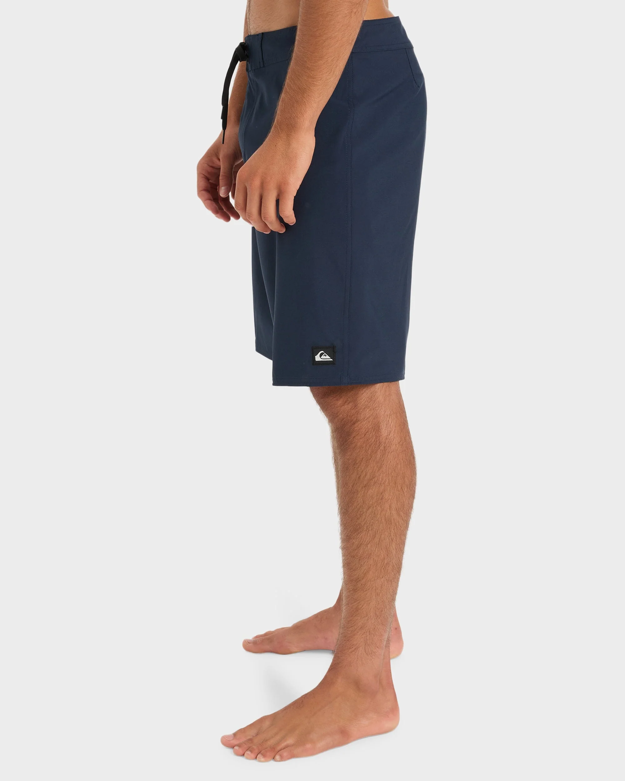Mens Kaimana 20 Boardshorts