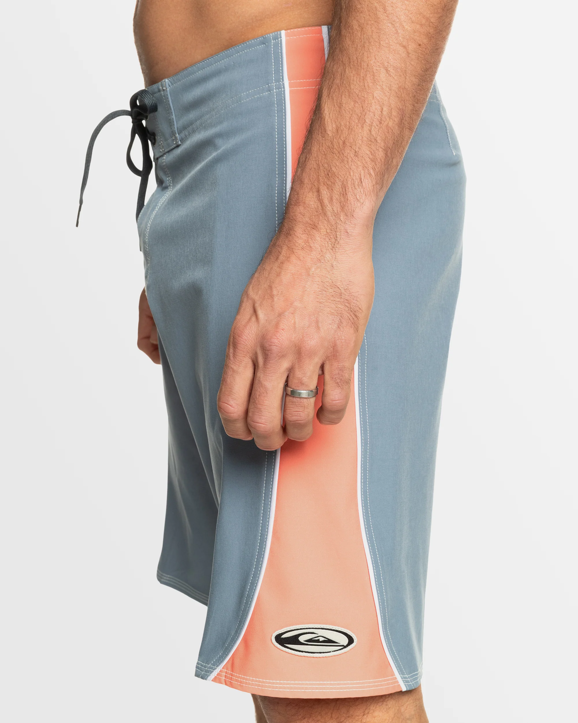 Mens Surfsilk 99 20 Boardshorts