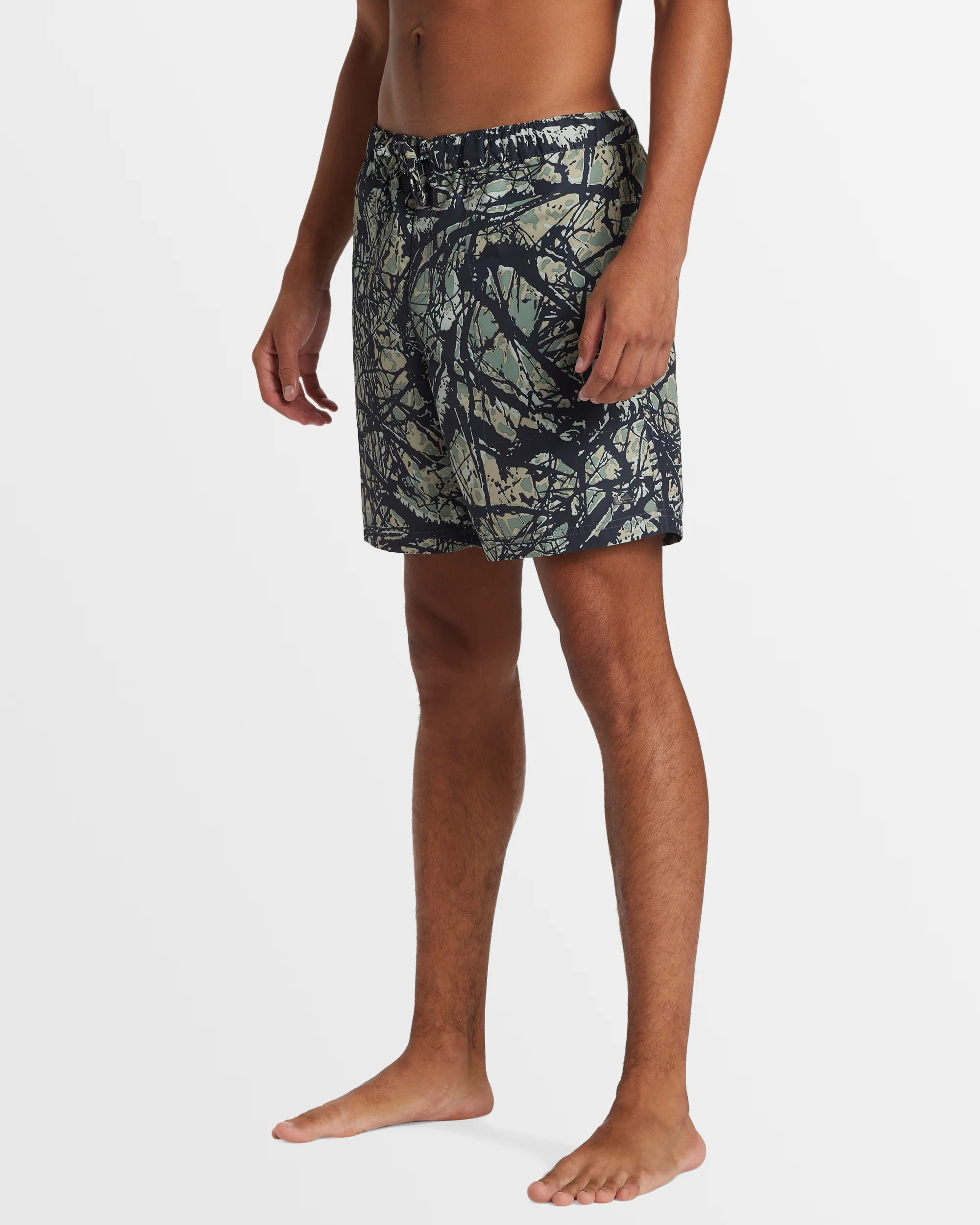 Mens Made Better 17 Boardshorts