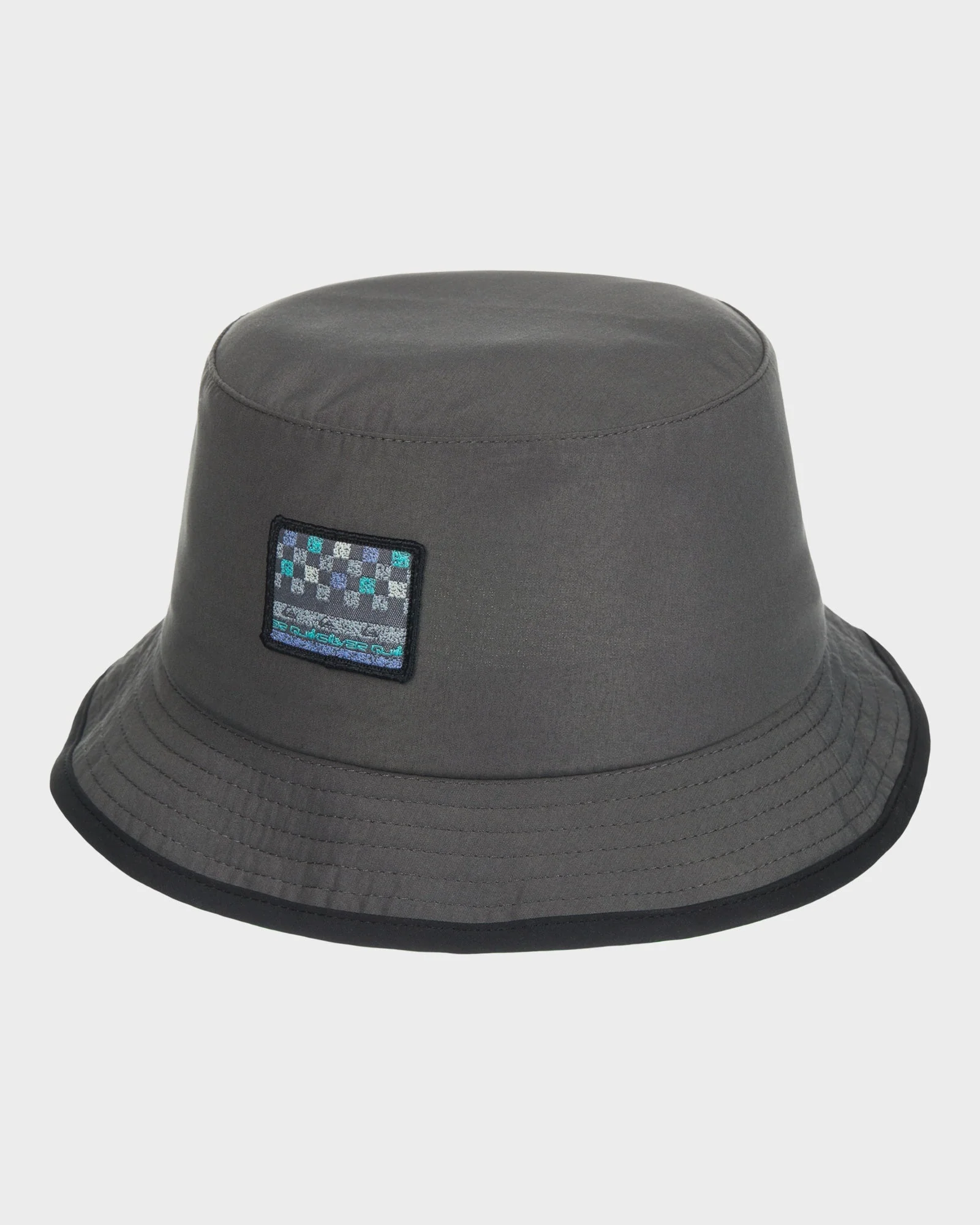 Boys 8-16 Pacefull Chaos Bucket Hat