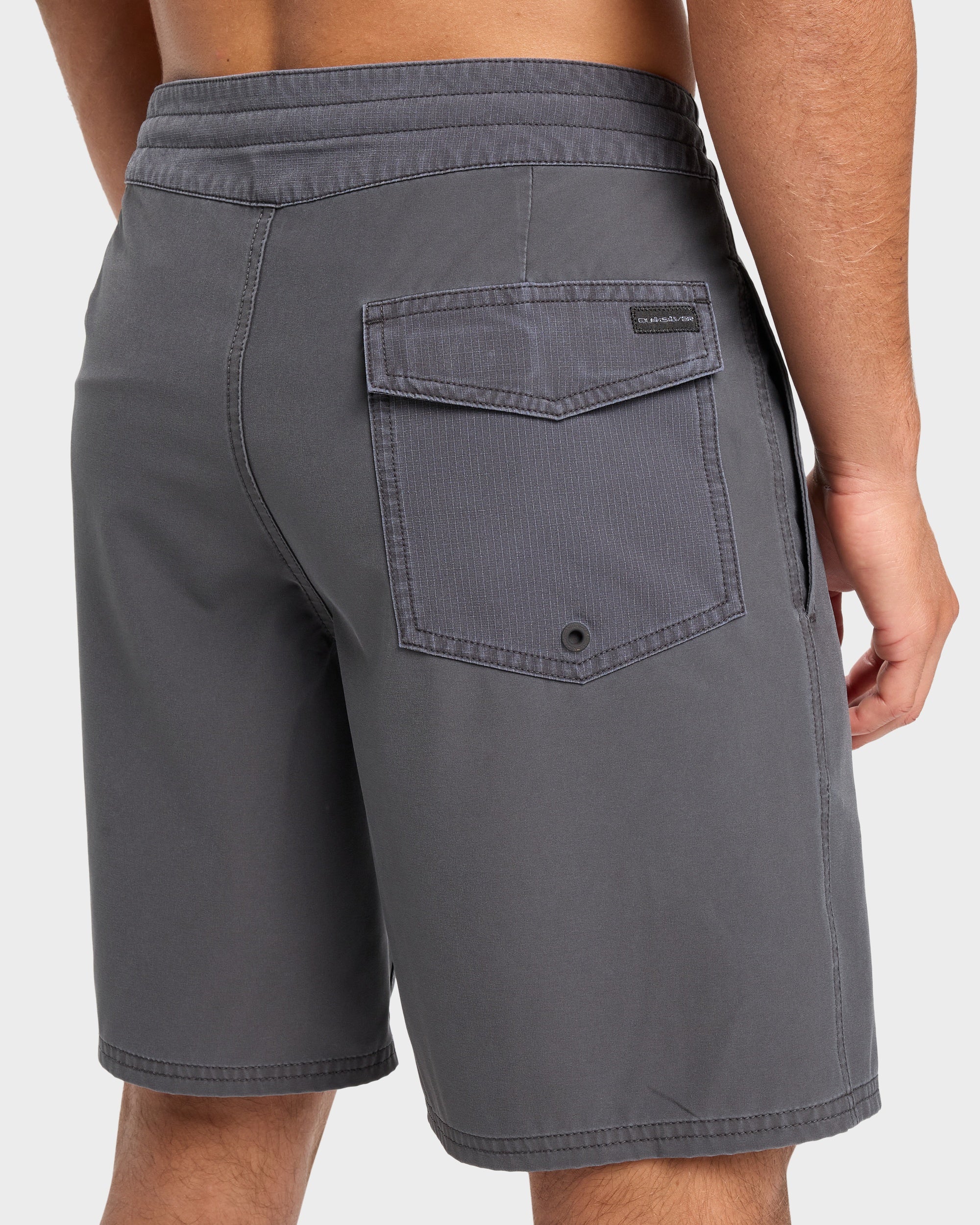 Mens Surfsilk 18 Boardshorts