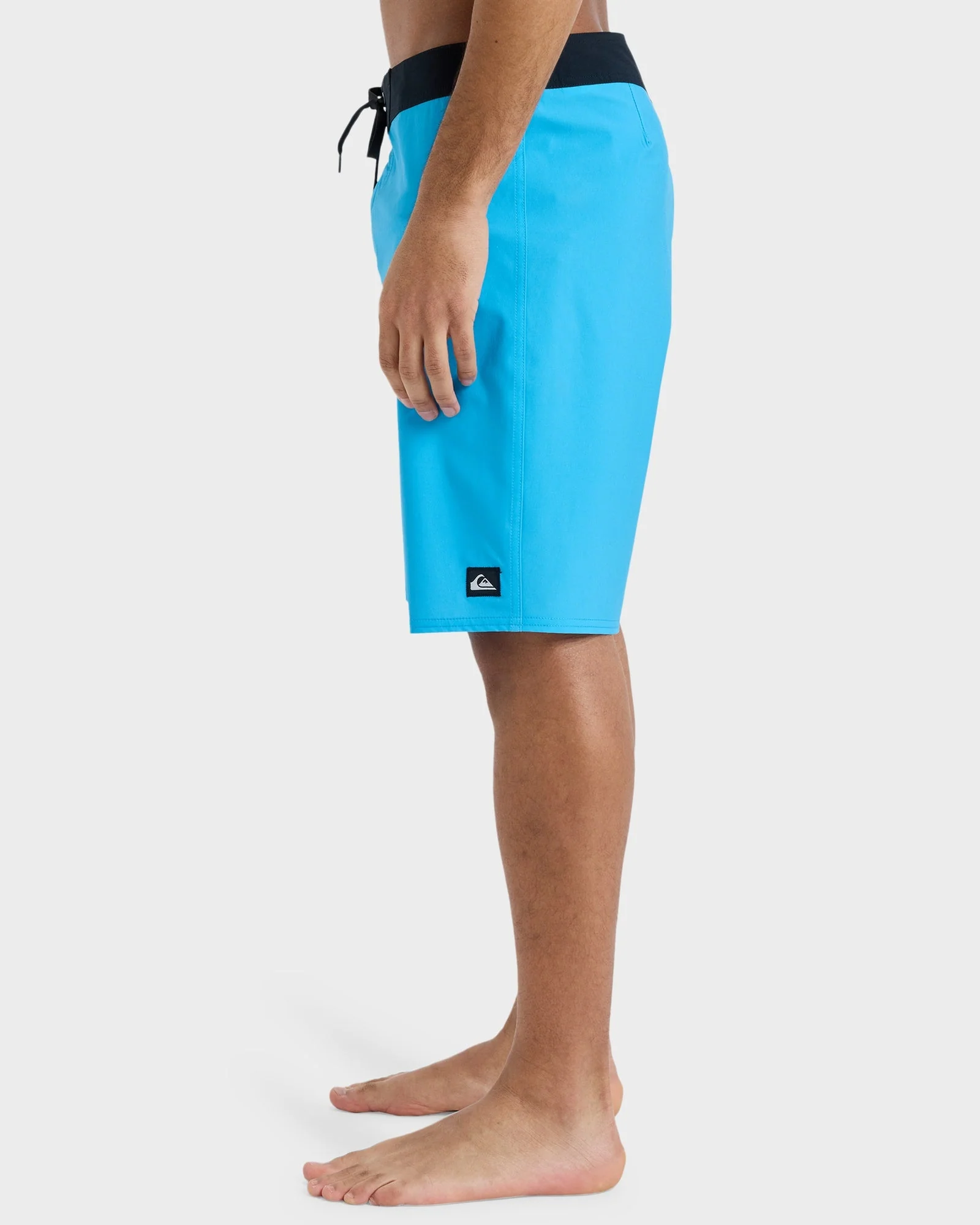 Mens Kaimana 20 Boardshorts