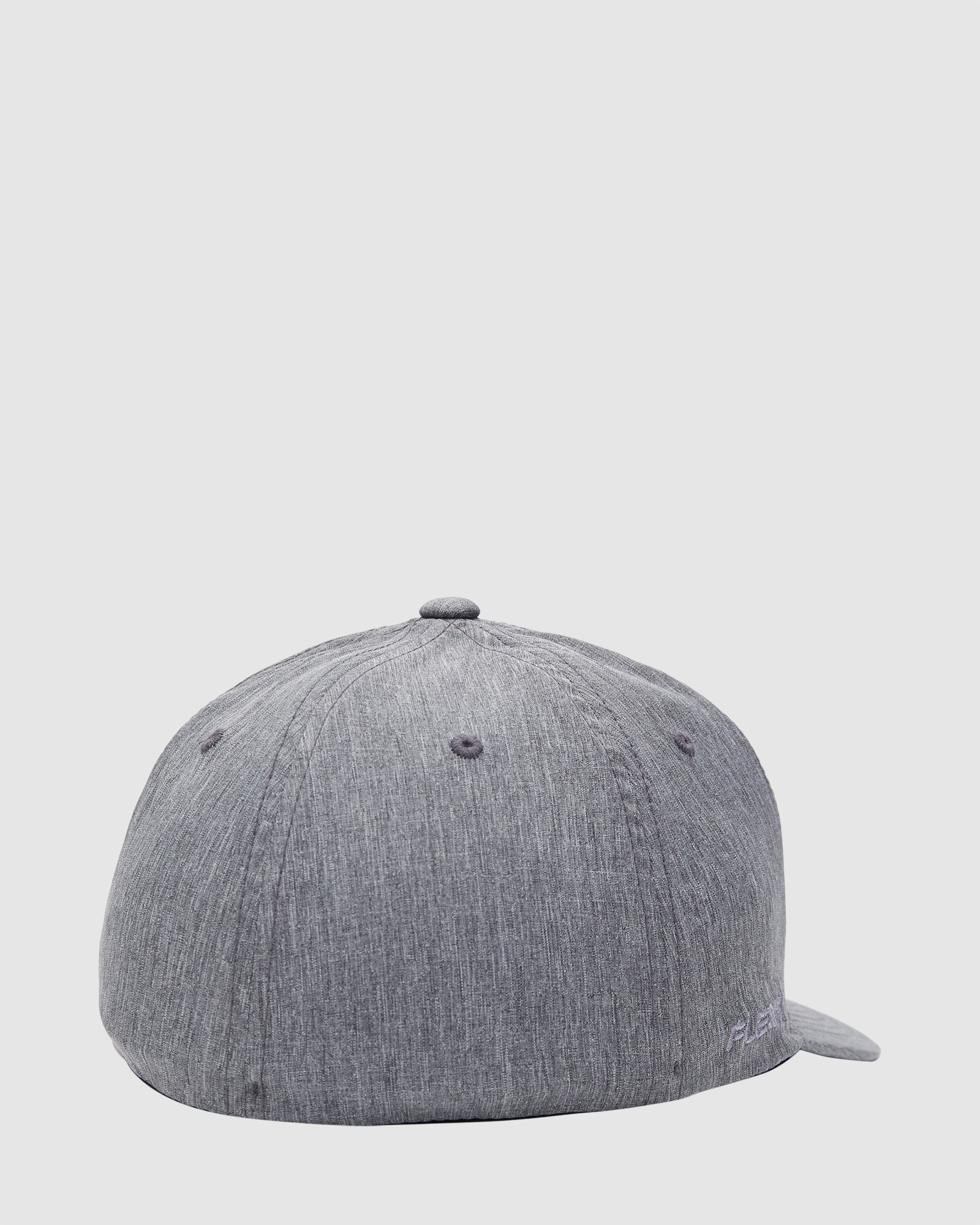 Mens Amped Up Cap