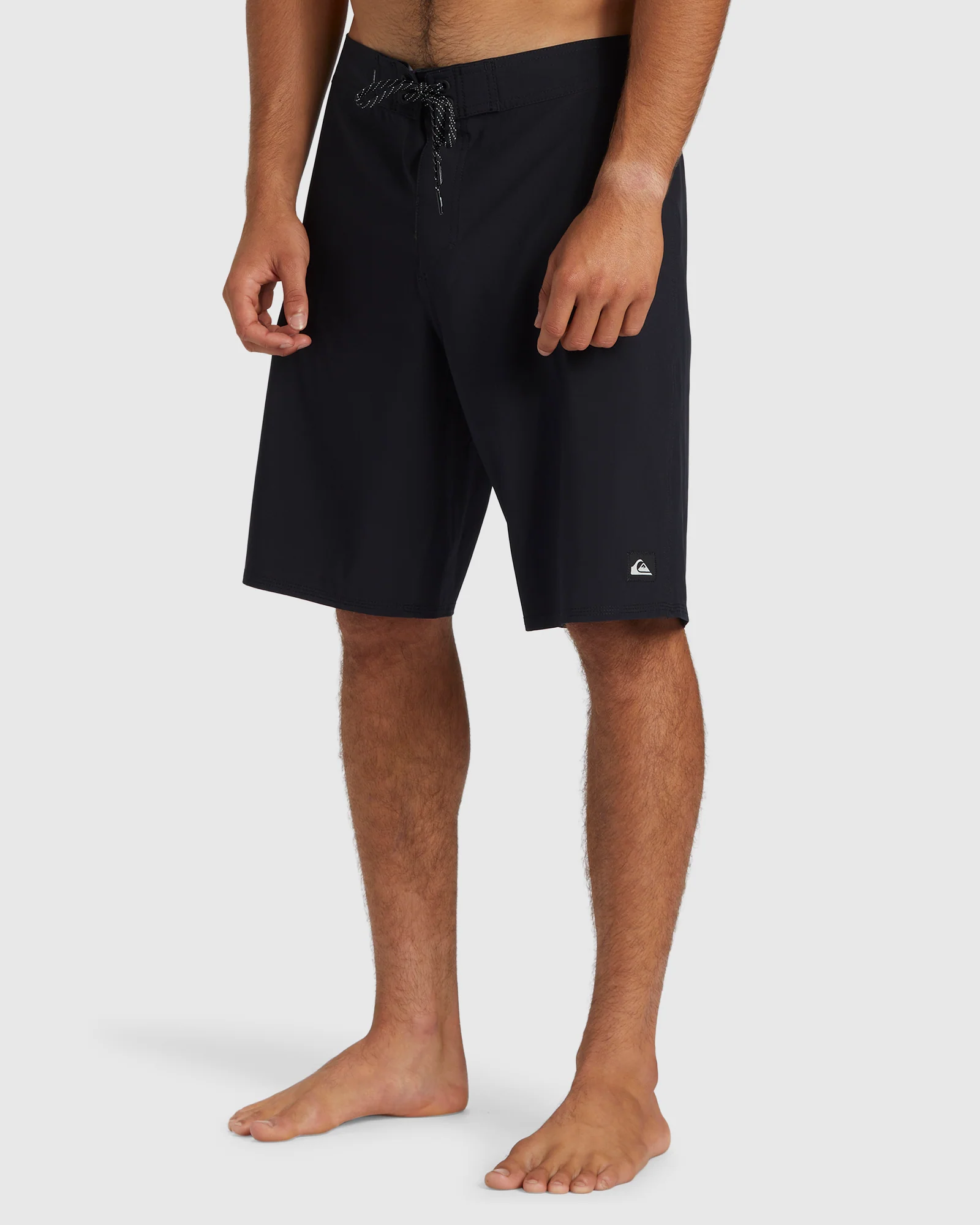 Mens Surfsilk Kaimana 20 Boardshorts