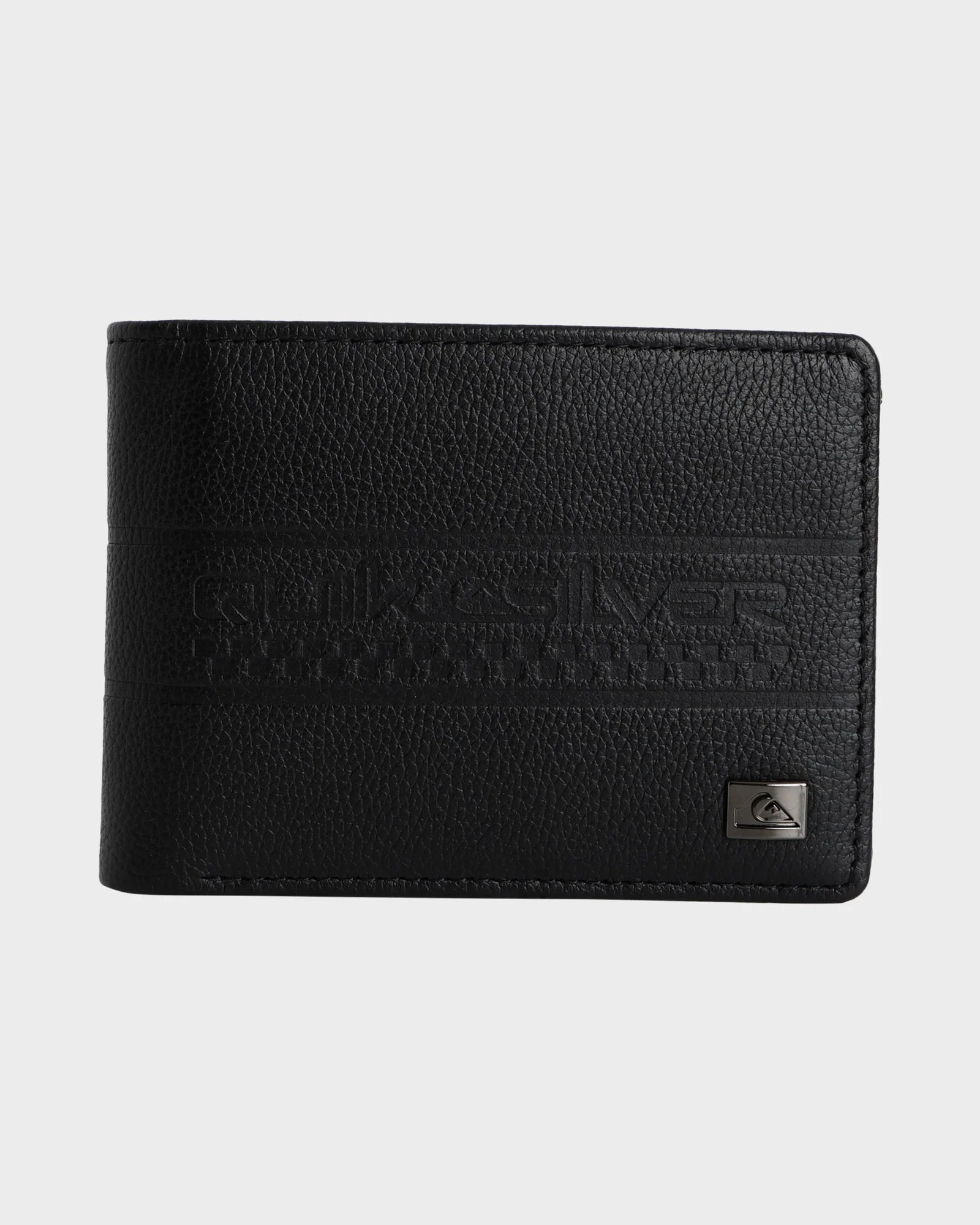 Mens Gut Fiver Leather Wallet