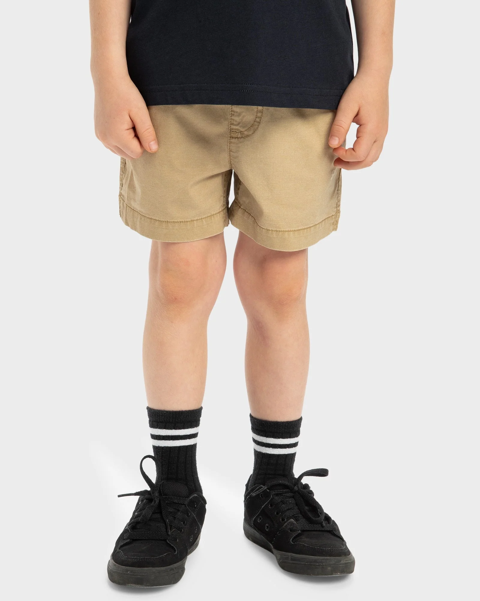 Boys 2-7 Taxer Walkshorts