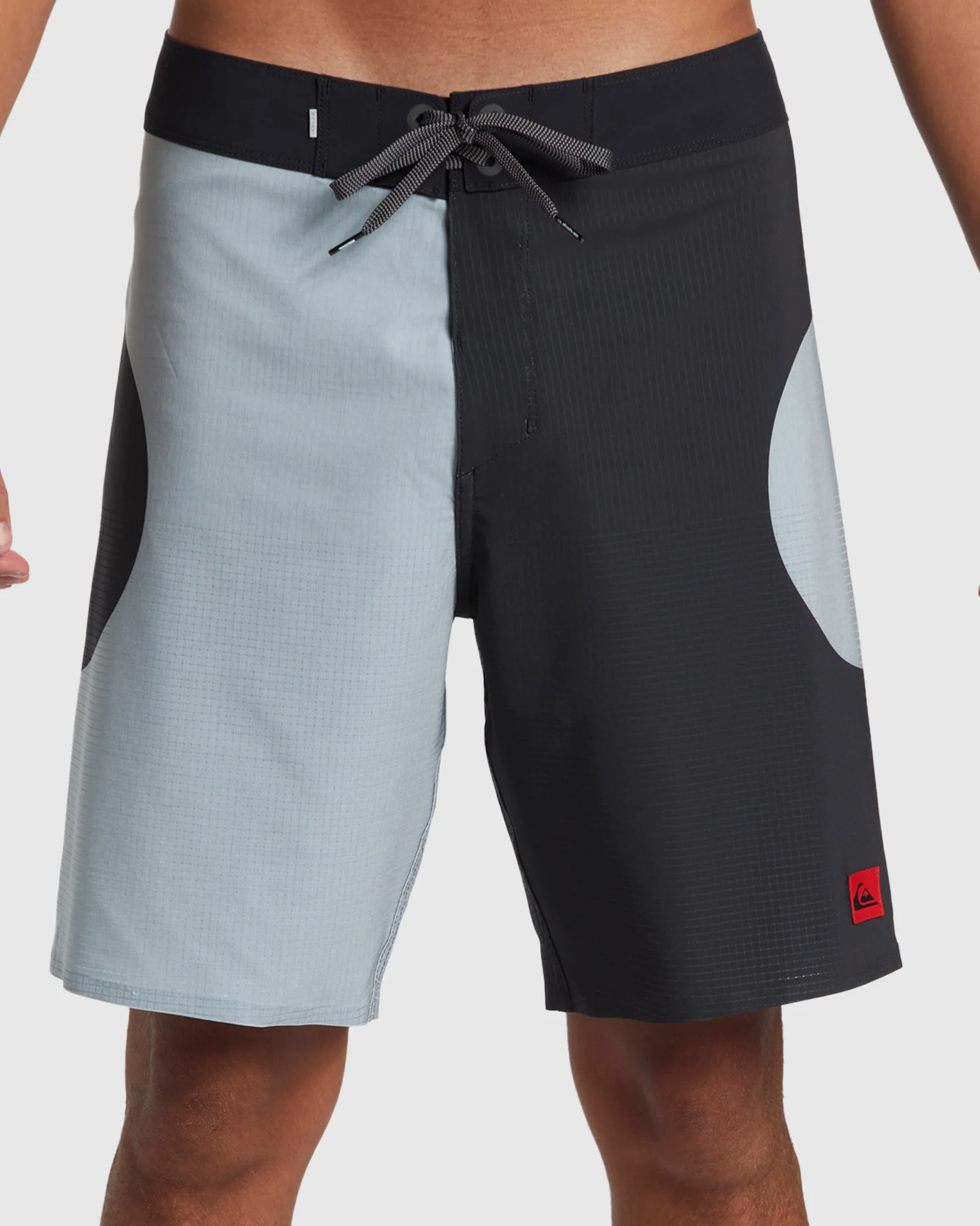 Mens Highline Pro Straight 19 Boardshorts