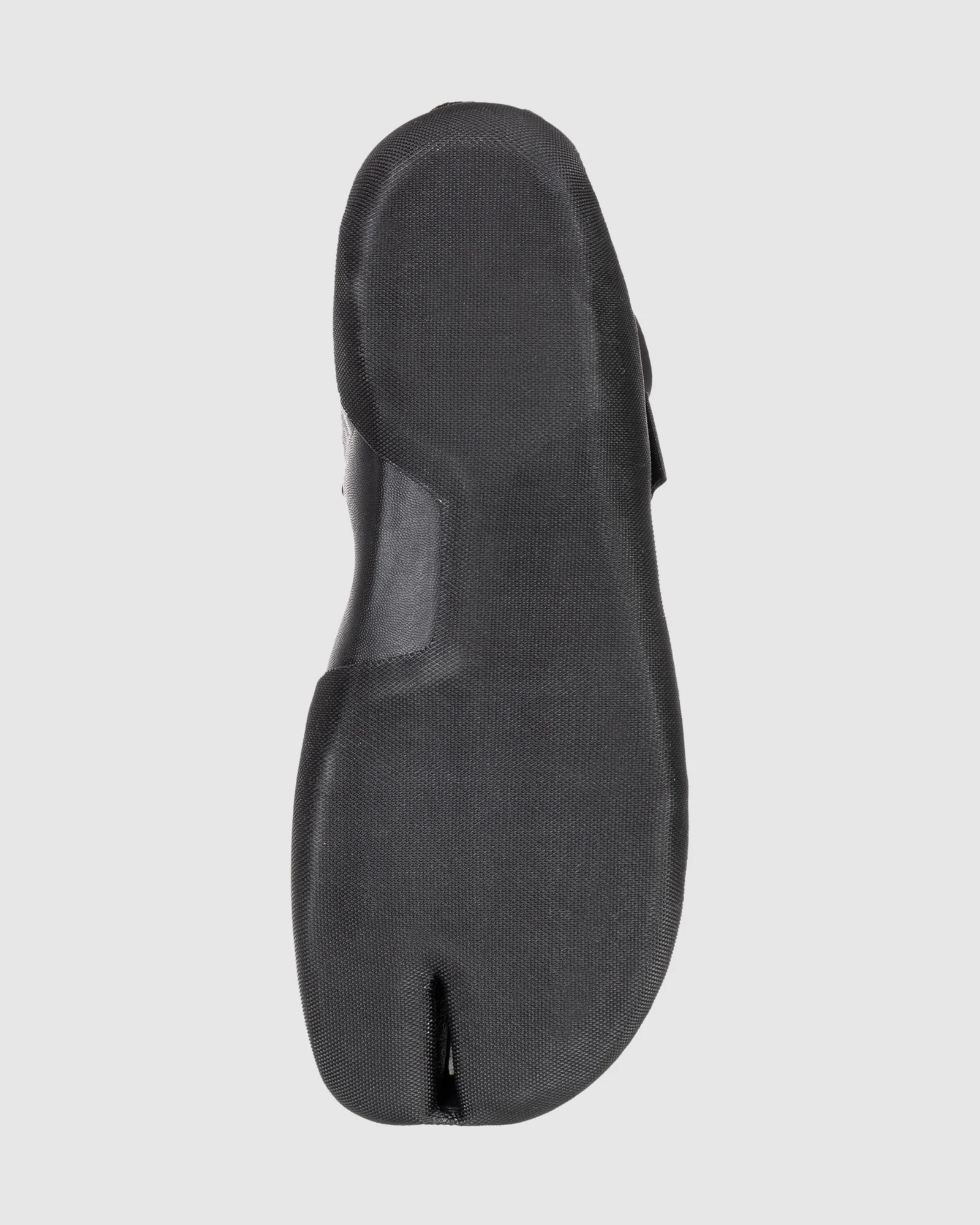 Mens 3mm Everyday Sessions Wetsuit Boots