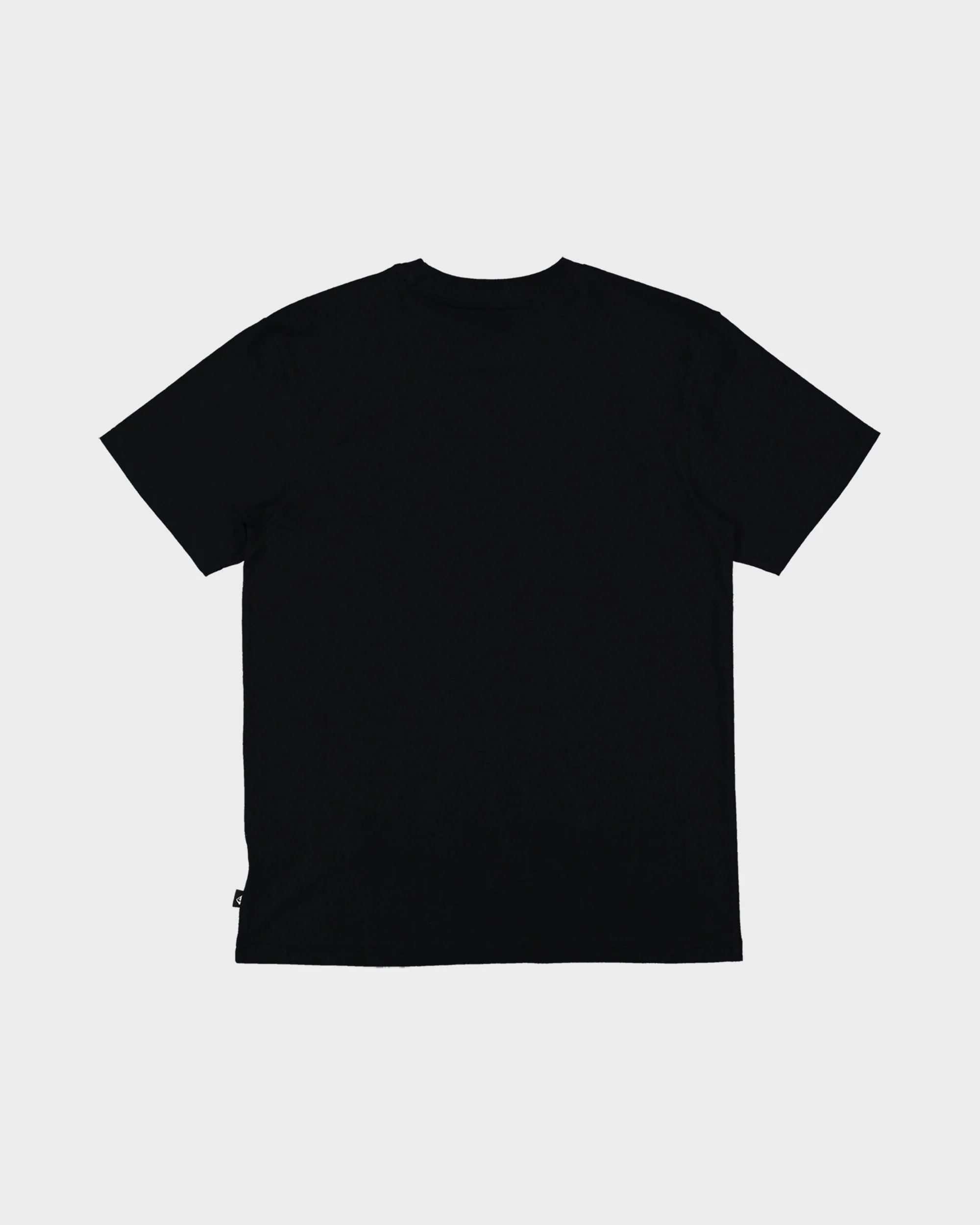 Mens Overall T-Shirt