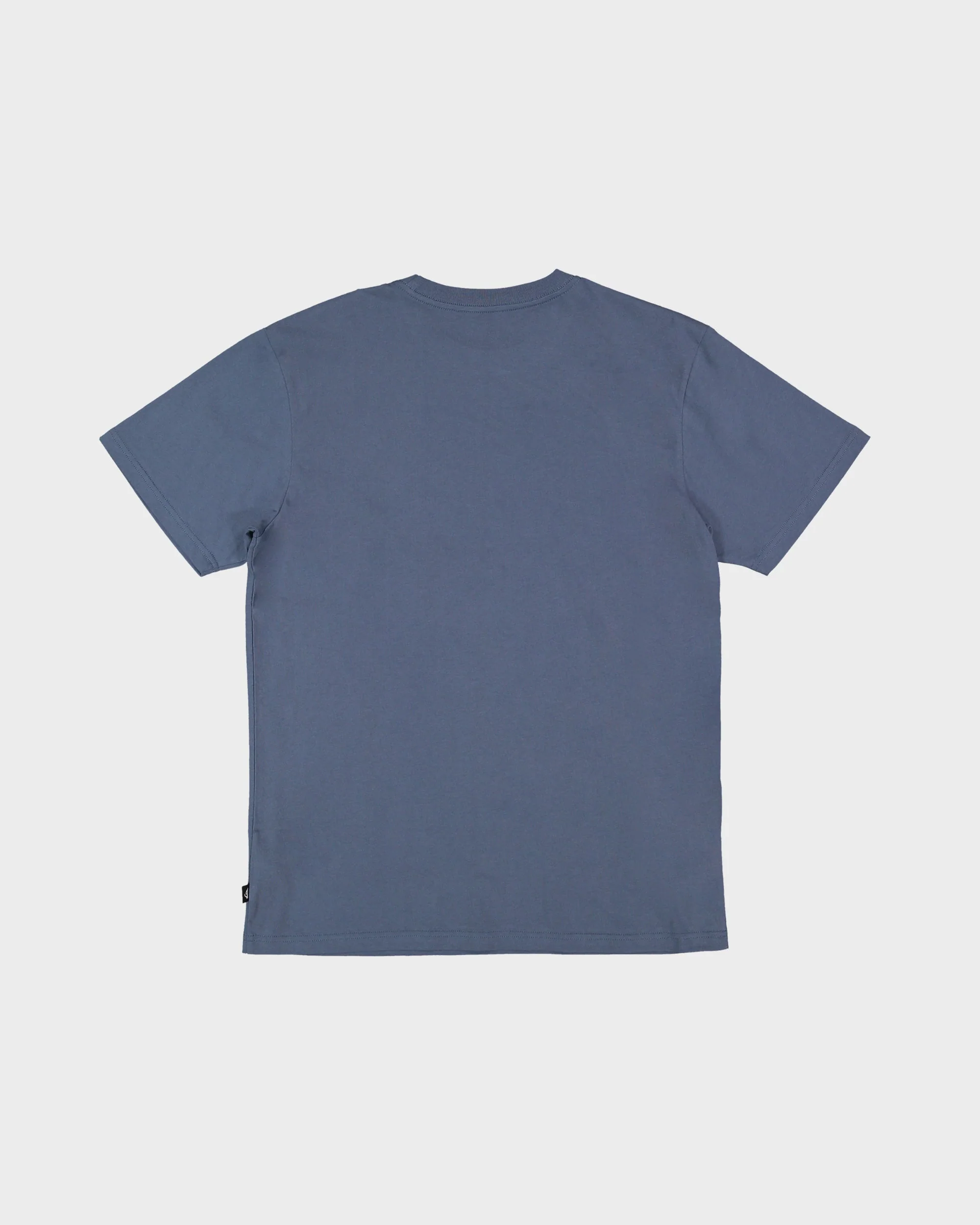 Mens Lazy Palms T-Shirt